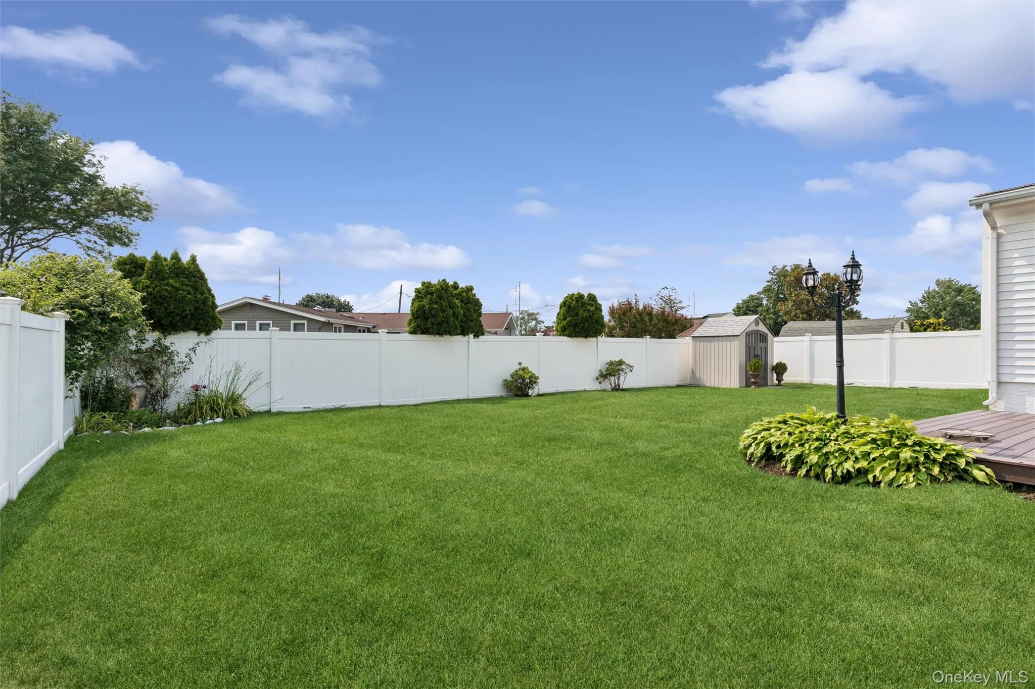 114 Miller Road, Oyster Bay, NY, 2 Bedrooms Bedrooms, 5 Rooms Rooms,2 BathroomsBathrooms,Residential,For Rent,Miller,0,1025821 114 Miller Road, Oyster Bay, NY, 2 Bedrooms Bedrooms, 5 Rooms Rooms,2 BathroomsBathrooms,Residential,For Rent,Miller,0,1025821