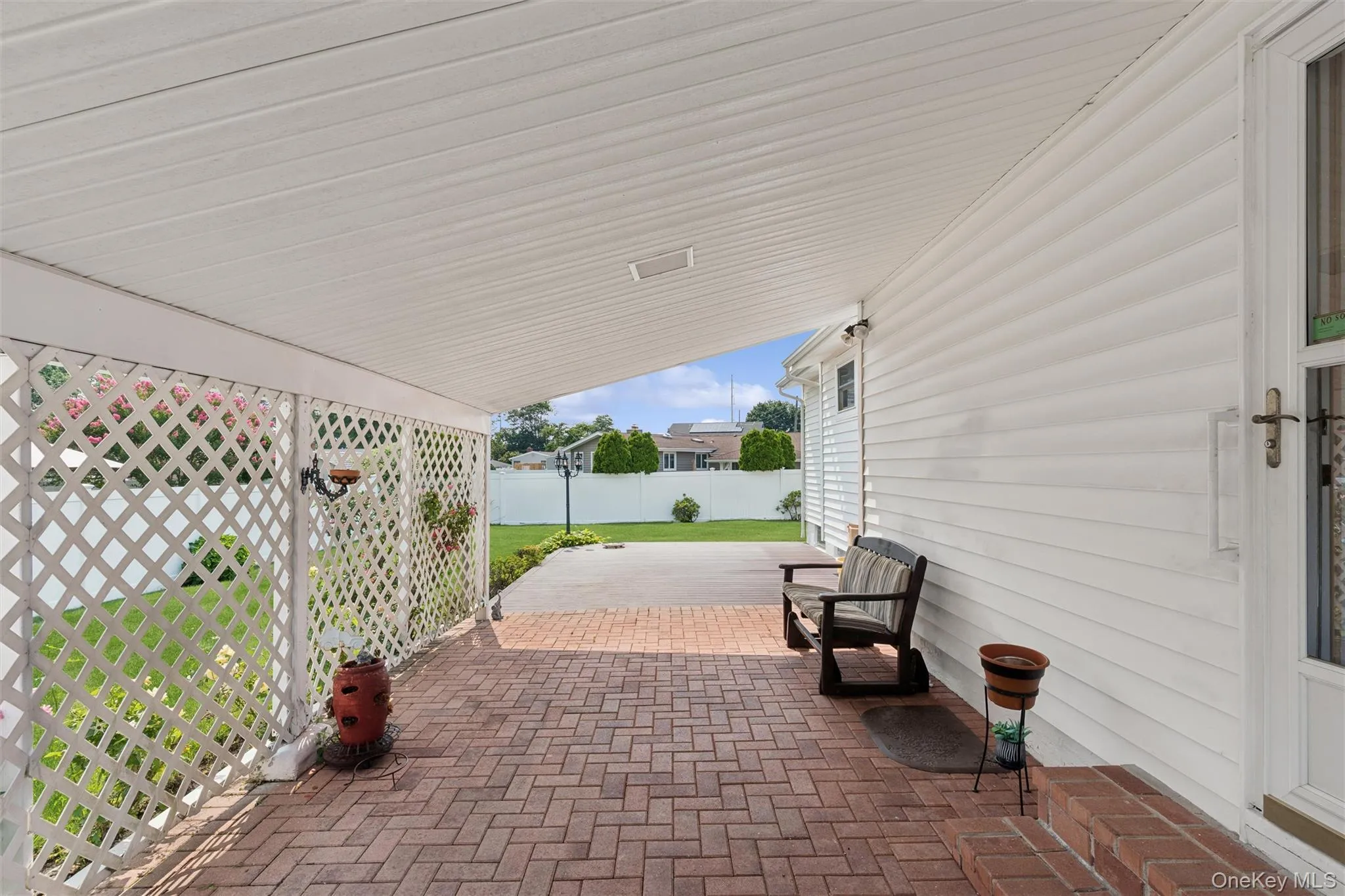 114 Miller Road, Oyster Bay, NY, 2 Bedrooms Bedrooms, 5 Rooms Rooms,2 BathroomsBathrooms,Residential,For Rent,Miller,0,1025821 114 Miller Road, Oyster Bay, NY, 2 Bedrooms Bedrooms, 5 Rooms Rooms,2 BathroomsBathrooms,Residential,For Rent,Miller,0,1025821