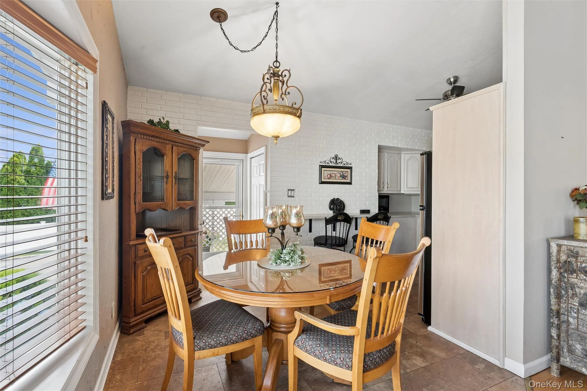 114 Miller Road, Oyster Bay, NY, 2 Bedrooms Bedrooms, 5 Rooms Rooms,2 BathroomsBathrooms,Residential,For Rent,Miller,0,1025821 114 Miller Road, Oyster Bay, NY, 2 Bedrooms Bedrooms, 5 Rooms Rooms,2 BathroomsBathrooms,Residential,For Rent,Miller,0,1025821