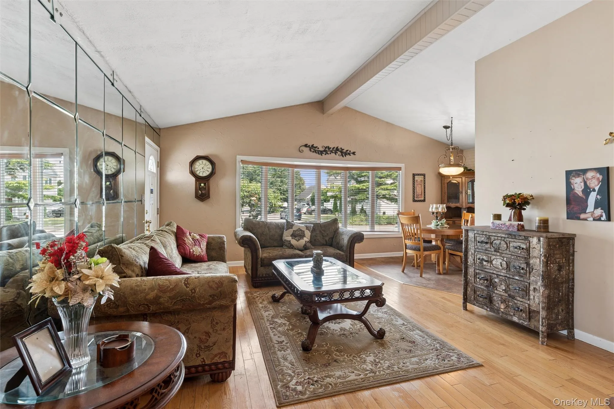 114 Miller Road, Oyster Bay, NY, 2 Bedrooms Bedrooms, 5 Rooms Rooms,2 BathroomsBathrooms,Residential,For Rent,Miller,0,1025821 114 Miller Road, Oyster Bay, NY, 2 Bedrooms Bedrooms, 5 Rooms Rooms,2 BathroomsBathrooms,Residential,For Rent,Miller,0,1025821