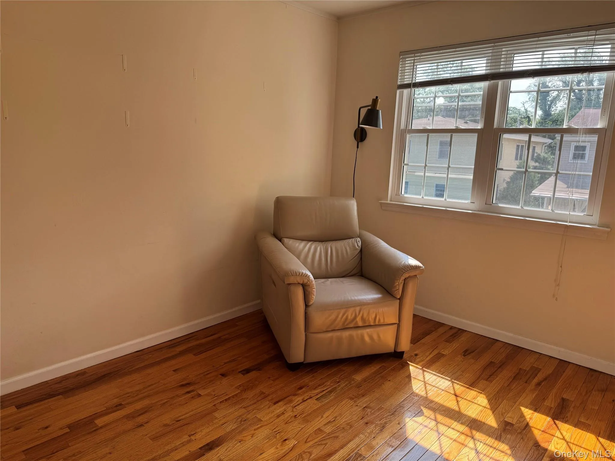 111 Second Avenue, Pelham, NY, 3 Bedrooms Bedrooms, 5 Rooms Rooms,2 BathroomsBathrooms,Residential Lease,For Rent,Second,0,1025822 111 Second Avenue, Pelham, NY, 3 Bedrooms Bedrooms, 5 Rooms Rooms,2 BathroomsBathrooms,Residential Lease,For Rent,Second,0,1025822
