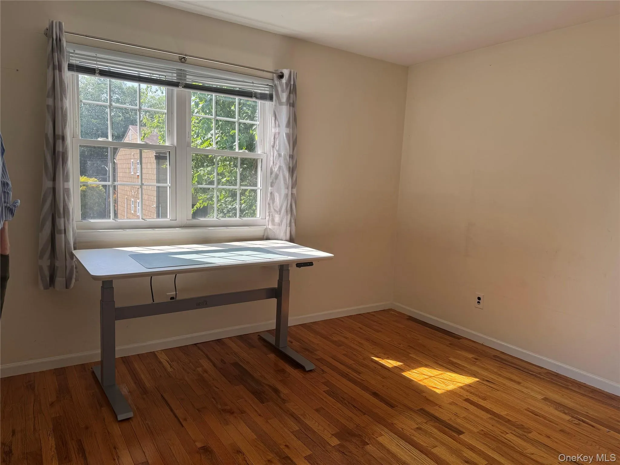 111 Second Avenue, Pelham, NY, 3 Bedrooms Bedrooms, 5 Rooms Rooms,2 BathroomsBathrooms,Residential Lease,For Rent,Second,0,1025822 111 Second Avenue, Pelham, NY, 3 Bedrooms Bedrooms, 5 Rooms Rooms,2 BathroomsBathrooms,Residential Lease,For Rent,Second,0,1025822