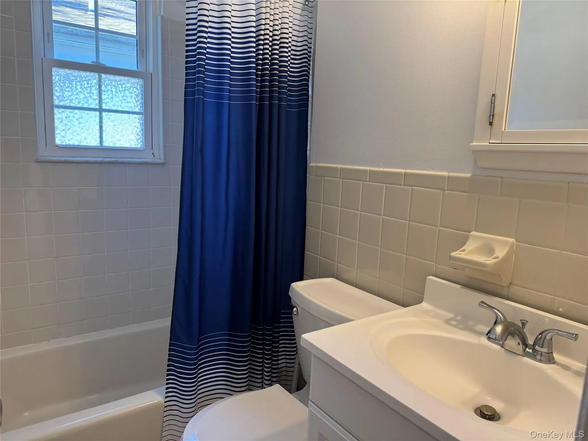 111 Second Avenue, Pelham, NY, 3 Bedrooms Bedrooms, 5 Rooms Rooms,2 BathroomsBathrooms,Residential Lease,For Rent,Second,0,1025822 111 Second Avenue, Pelham, NY, 3 Bedrooms Bedrooms, 5 Rooms Rooms,2 BathroomsBathrooms,Residential Lease,For Rent,Second,0,1025822