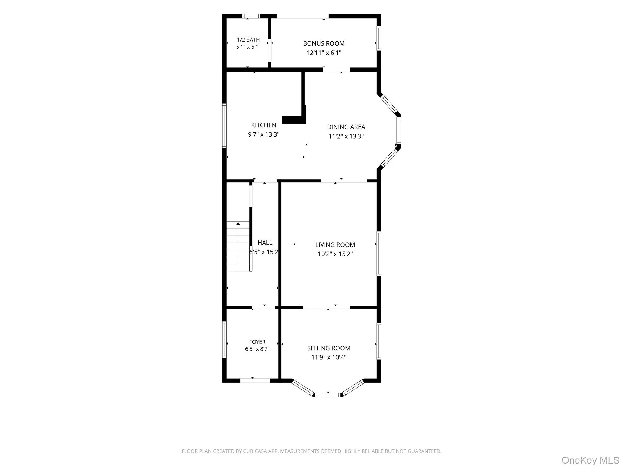 170 Trenchard Street, Yonkers, NY, 2 Bedrooms Bedrooms, 6 Rooms Rooms,1 BathroomBathrooms,Residential,For Rent,Trenchard,0,1025823 170 Trenchard Street, Yonkers, NY, 2 Bedrooms Bedrooms, 6 Rooms Rooms,1 BathroomBathrooms,Residential,For Rent,Trenchard,0,1025823