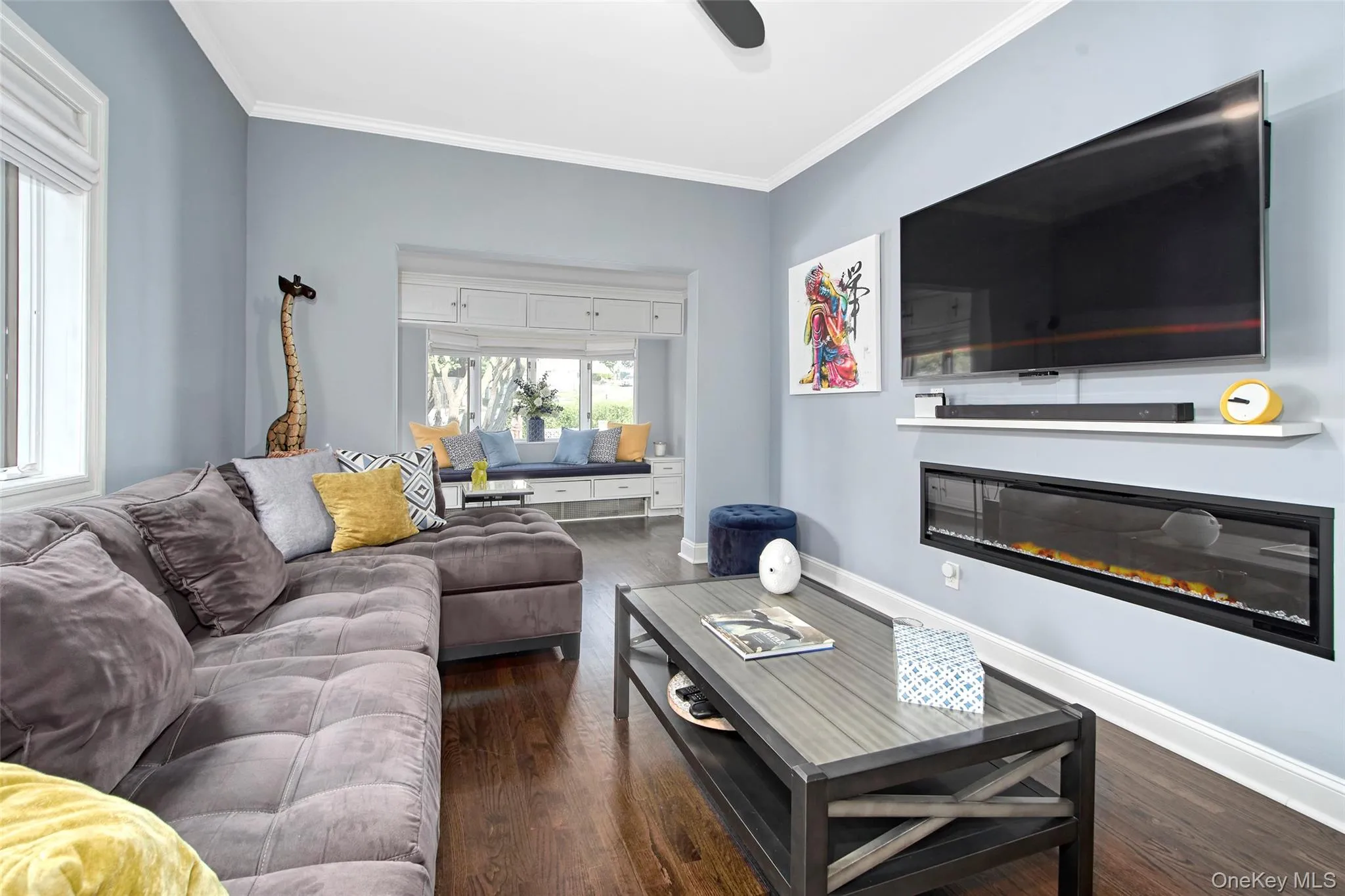 170 Trenchard Street, Yonkers, NY, 2 Bedrooms Bedrooms, 6 Rooms Rooms,1 BathroomBathrooms,Residential,For Rent,Trenchard,0,1025823 170 Trenchard Street, Yonkers, NY, 2 Bedrooms Bedrooms, 6 Rooms Rooms,1 BathroomBathrooms,Residential,For Rent,Trenchard,0,1025823