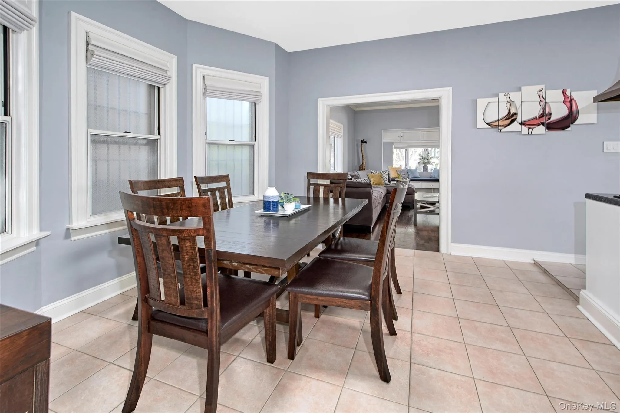 170 Trenchard Street, Yonkers, NY, 2 Bedrooms Bedrooms, 6 Rooms Rooms,1 BathroomBathrooms,Residential,For Rent,Trenchard,0,1025823 170 Trenchard Street, Yonkers, NY, 2 Bedrooms Bedrooms, 6 Rooms Rooms,1 BathroomBathrooms,Residential,For Rent,Trenchard,0,1025823