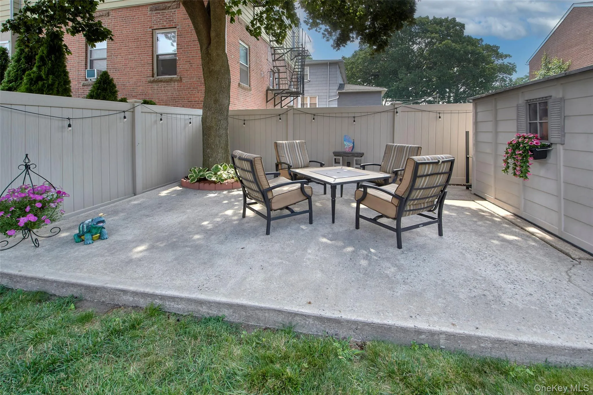 170 Trenchard Street, Yonkers, NY, 2 Bedrooms Bedrooms, 6 Rooms Rooms,1 BathroomBathrooms,Residential,For Rent,Trenchard,0,1025823 170 Trenchard Street, Yonkers, NY, 2 Bedrooms Bedrooms, 6 Rooms Rooms,1 BathroomBathrooms,Residential,For Rent,Trenchard,0,1025823