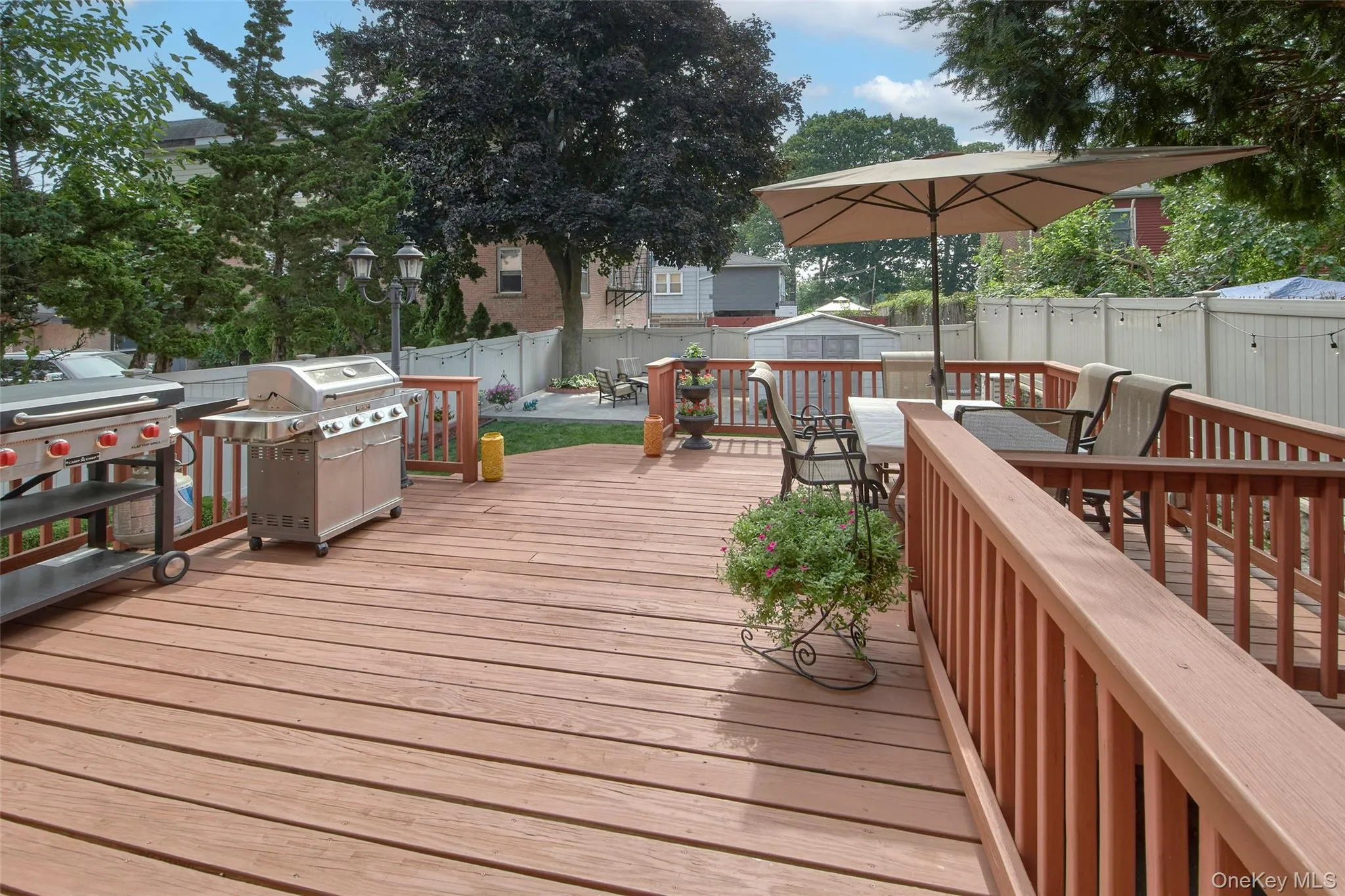 170 Trenchard Street, Yonkers, NY, 2 Bedrooms Bedrooms, 6 Rooms Rooms,1 BathroomBathrooms,Residential,For Rent,Trenchard,0,1025823 170 Trenchard Street, Yonkers, NY, 2 Bedrooms Bedrooms, 6 Rooms Rooms,1 BathroomBathrooms,Residential,For Rent,Trenchard,0,1025823