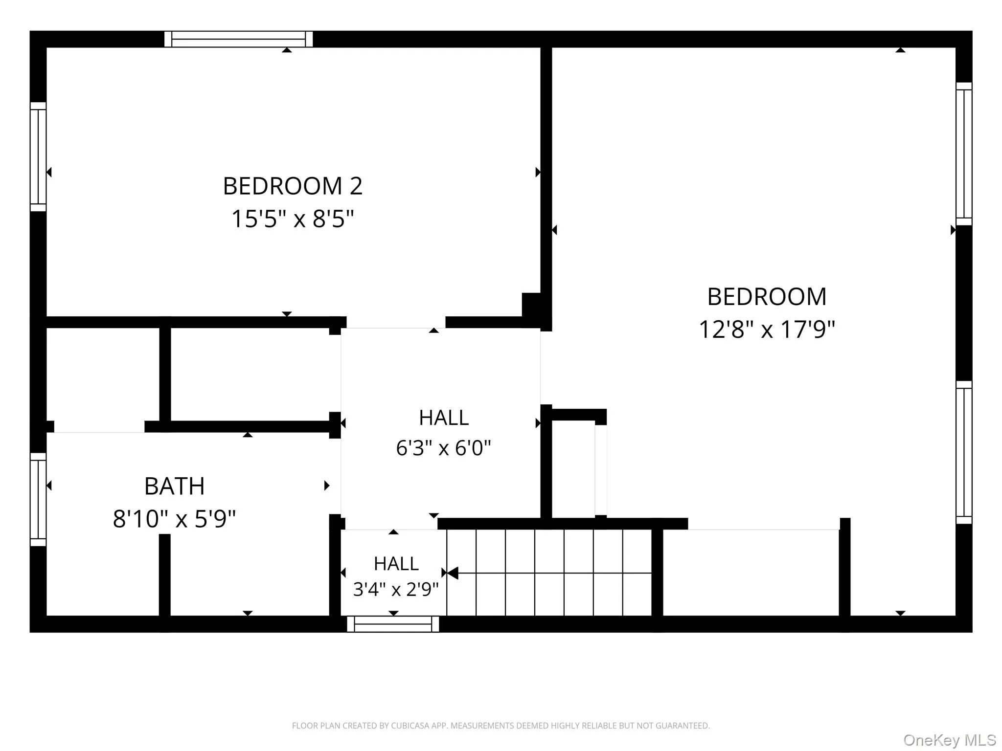 170 Trenchard Street, Yonkers, NY, 2 Bedrooms Bedrooms, 6 Rooms Rooms,1 BathroomBathrooms,Residential,For Rent,Trenchard,0,1025823 170 Trenchard Street, Yonkers, NY, 2 Bedrooms Bedrooms, 6 Rooms Rooms,1 BathroomBathrooms,Residential,For Rent,Trenchard,0,1025823