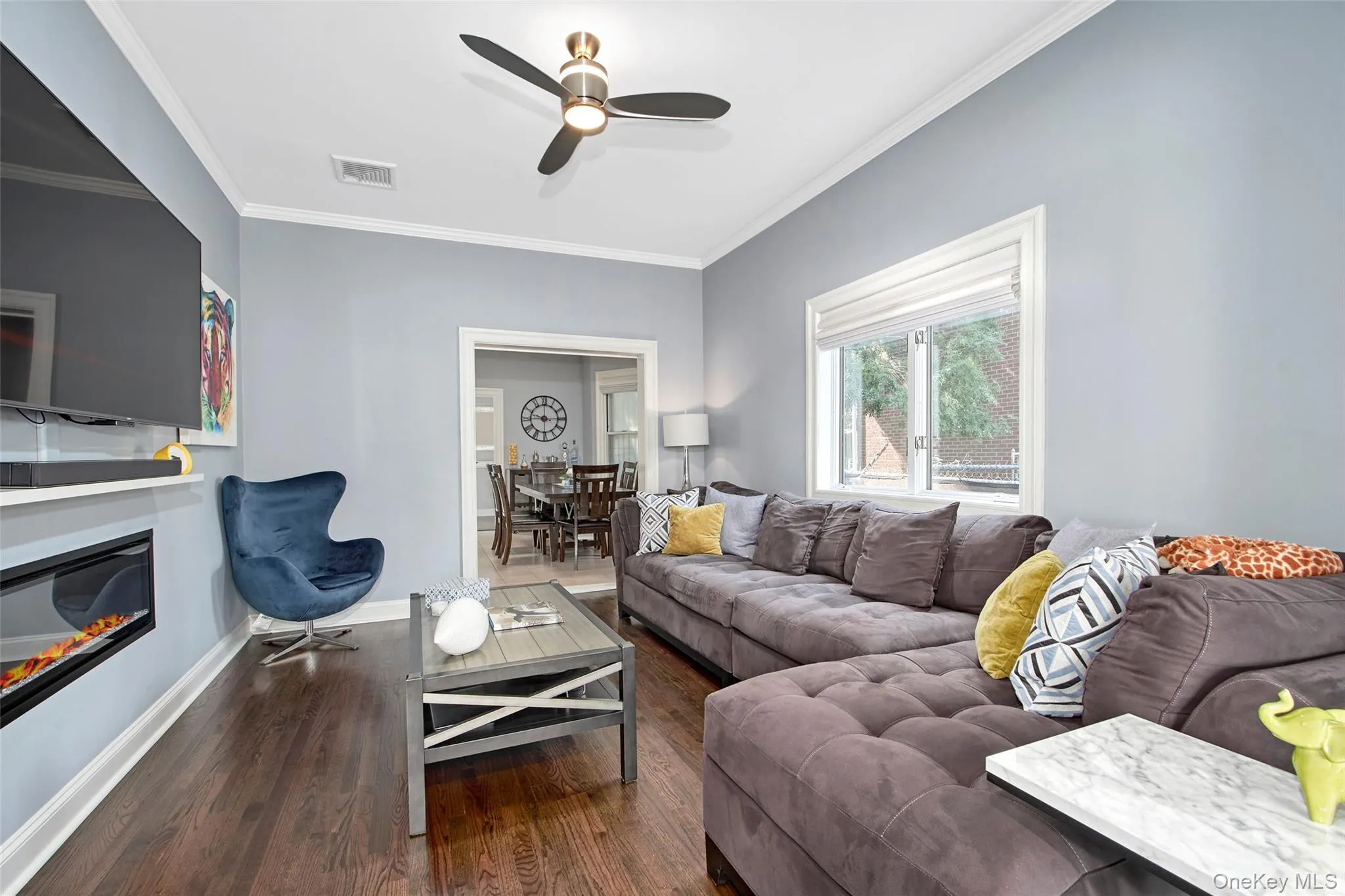 170 Trenchard Street, Yonkers, NY, 2 Bedrooms Bedrooms, 6 Rooms Rooms,1 BathroomBathrooms,Residential,For Rent,Trenchard,0,1025823 170 Trenchard Street, Yonkers, NY, 2 Bedrooms Bedrooms, 6 Rooms Rooms,1 BathroomBathrooms,Residential,For Rent,Trenchard,0,1025823