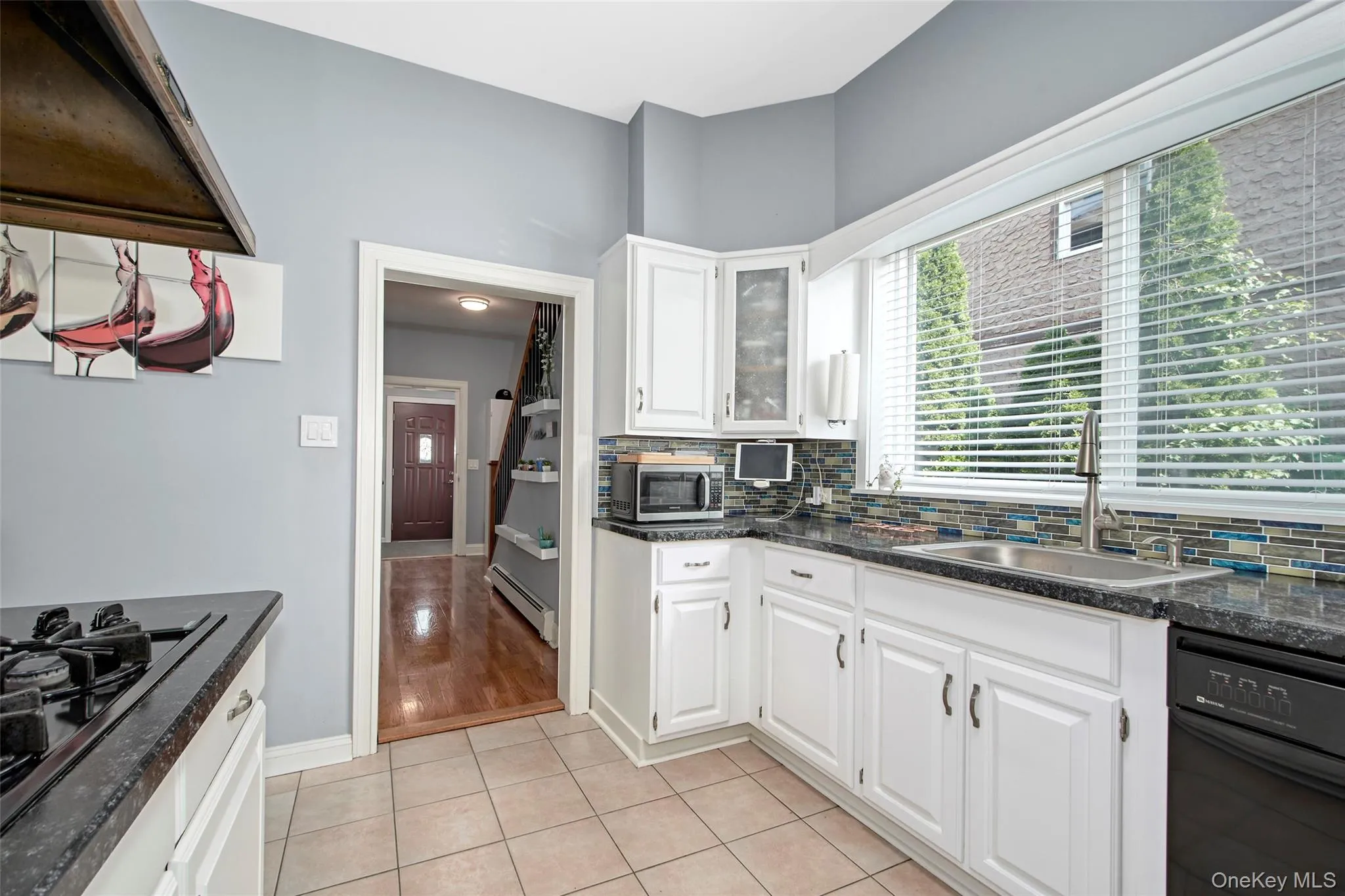 170 Trenchard Street, Yonkers, NY, 2 Bedrooms Bedrooms, 6 Rooms Rooms,1 BathroomBathrooms,Residential,For Rent,Trenchard,0,1025823 170 Trenchard Street, Yonkers, NY, 2 Bedrooms Bedrooms, 6 Rooms Rooms,1 BathroomBathrooms,Residential,For Rent,Trenchard,0,1025823