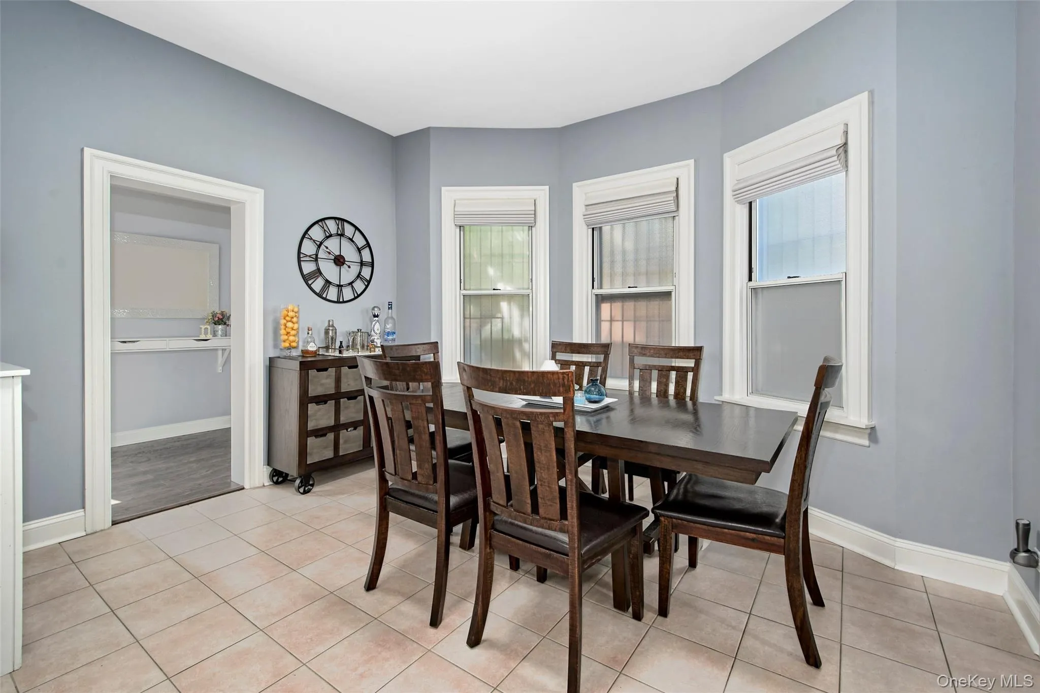 170 Trenchard Street, Yonkers, NY, 2 Bedrooms Bedrooms, 6 Rooms Rooms,1 BathroomBathrooms,Residential,For Rent,Trenchard,0,1025823 170 Trenchard Street, Yonkers, NY, 2 Bedrooms Bedrooms, 6 Rooms Rooms,1 BathroomBathrooms,Residential,For Rent,Trenchard,0,1025823
