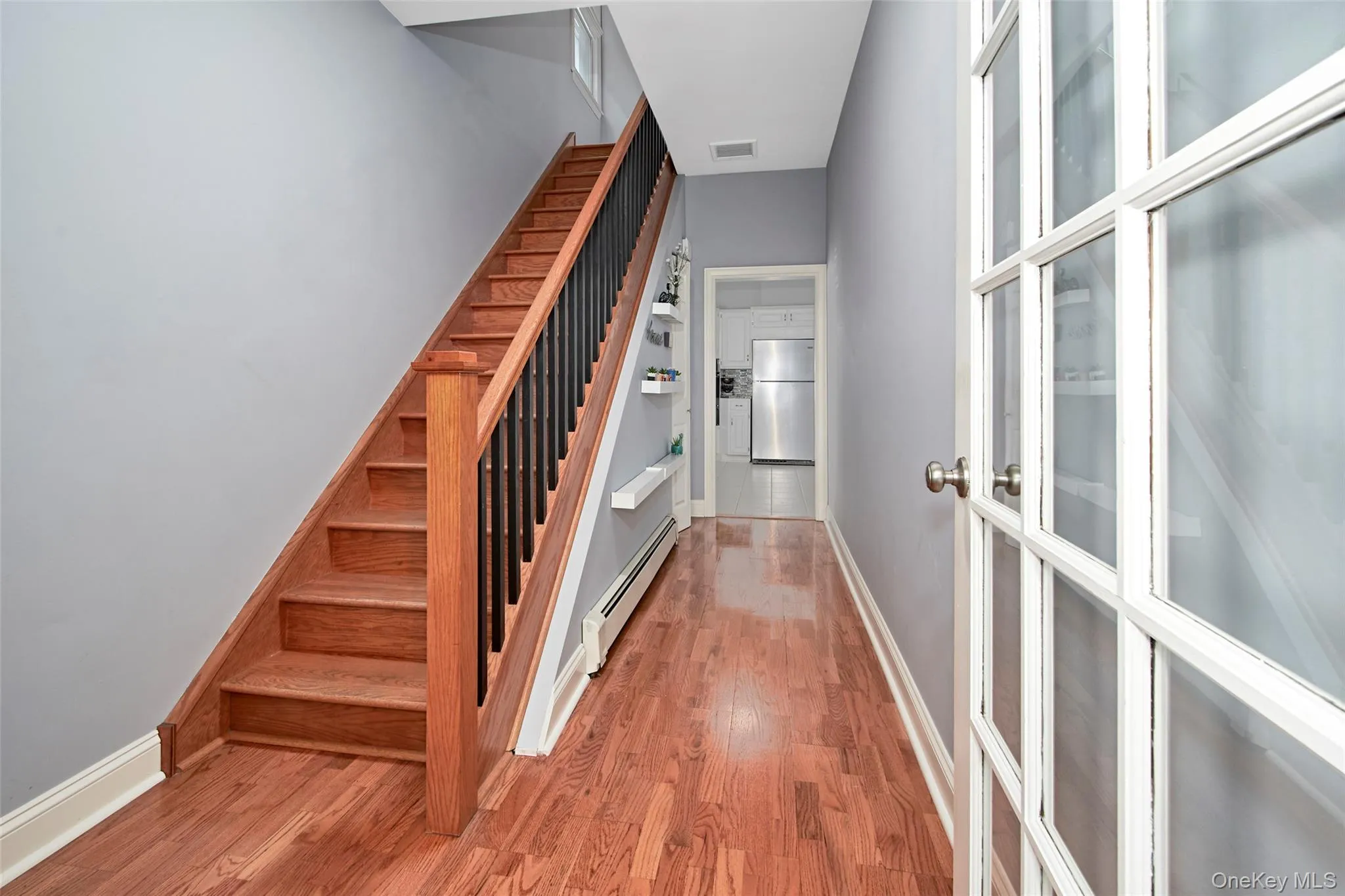 170 Trenchard Street, Yonkers, NY, 2 Bedrooms Bedrooms, 6 Rooms Rooms,1 BathroomBathrooms,Residential,For Rent,Trenchard,0,1025823 170 Trenchard Street, Yonkers, NY, 2 Bedrooms Bedrooms, 6 Rooms Rooms,1 BathroomBathrooms,Residential,For Rent,Trenchard,0,1025823