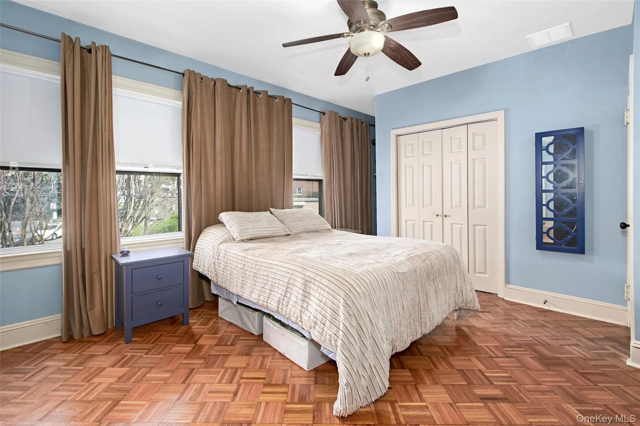 170 Trenchard Street, Yonkers, NY, 2 Bedrooms Bedrooms, 6 Rooms Rooms,1 BathroomBathrooms,Residential,For Rent,Trenchard,0,1025823 170 Trenchard Street, Yonkers, NY, 2 Bedrooms Bedrooms, 6 Rooms Rooms,1 BathroomBathrooms,Residential,For Rent,Trenchard,0,1025823