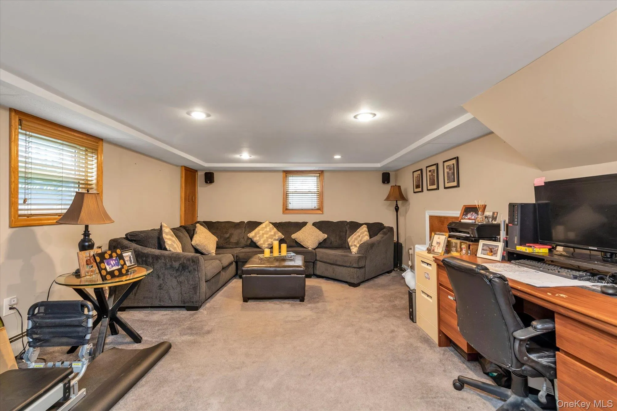 2631 Fox Road, Hempstead, NY, 3 Bedrooms Bedrooms, 8 Rooms Rooms,2 BathroomsBathrooms,Residential,For Rent,Fox,0,1025824 2631 Fox Road, Hempstead, NY, 3 Bedrooms Bedrooms, 8 Rooms Rooms,2 BathroomsBathrooms,Residential,For Rent,Fox,0,1025824
