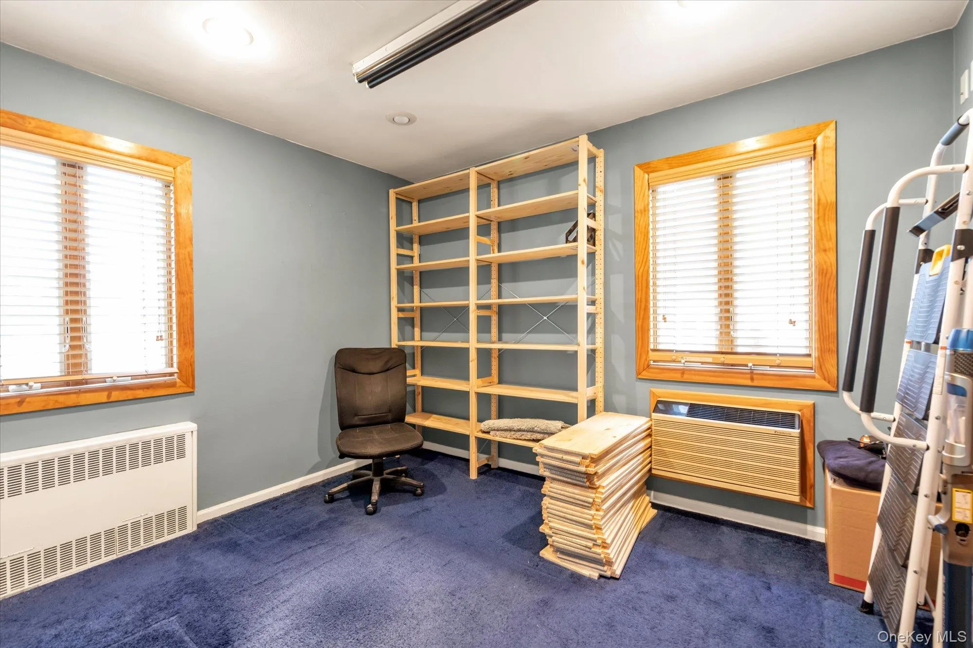 2631 Fox Road, Hempstead, NY, 3 Bedrooms Bedrooms, 8 Rooms Rooms,2 BathroomsBathrooms,Residential,For Rent,Fox,0,1025824 2631 Fox Road, Hempstead, NY, 3 Bedrooms Bedrooms, 8 Rooms Rooms,2 BathroomsBathrooms,Residential,For Rent,Fox,0,1025824
