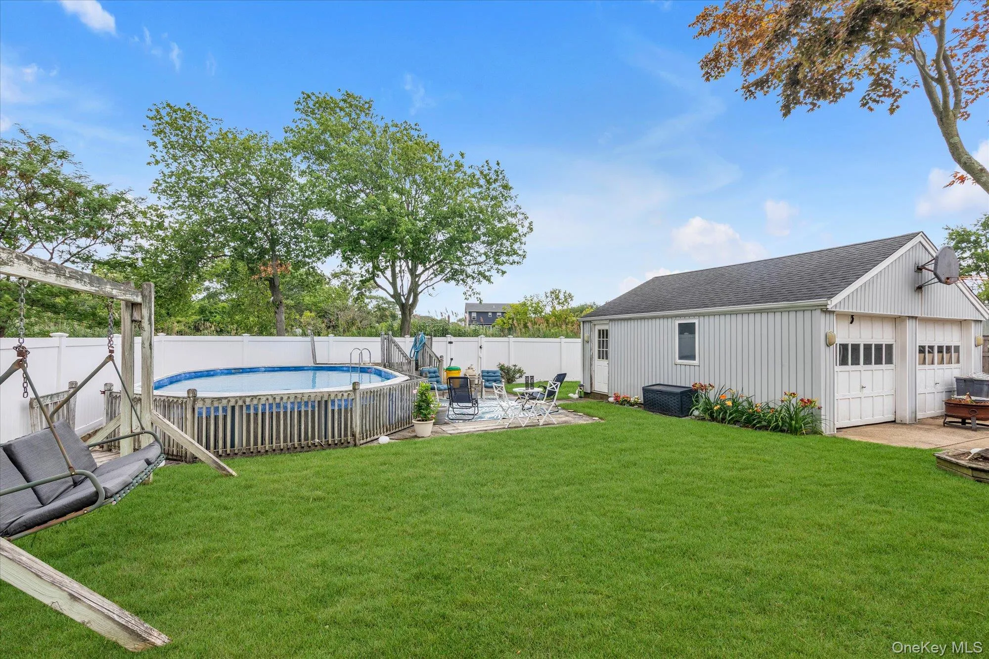 2631 Fox Road, Hempstead, NY, 3 Bedrooms Bedrooms, 8 Rooms Rooms,2 BathroomsBathrooms,Residential,For Rent,Fox,0,1025824 2631 Fox Road, Hempstead, NY, 3 Bedrooms Bedrooms, 8 Rooms Rooms,2 BathroomsBathrooms,Residential,For Rent,Fox,0,1025824