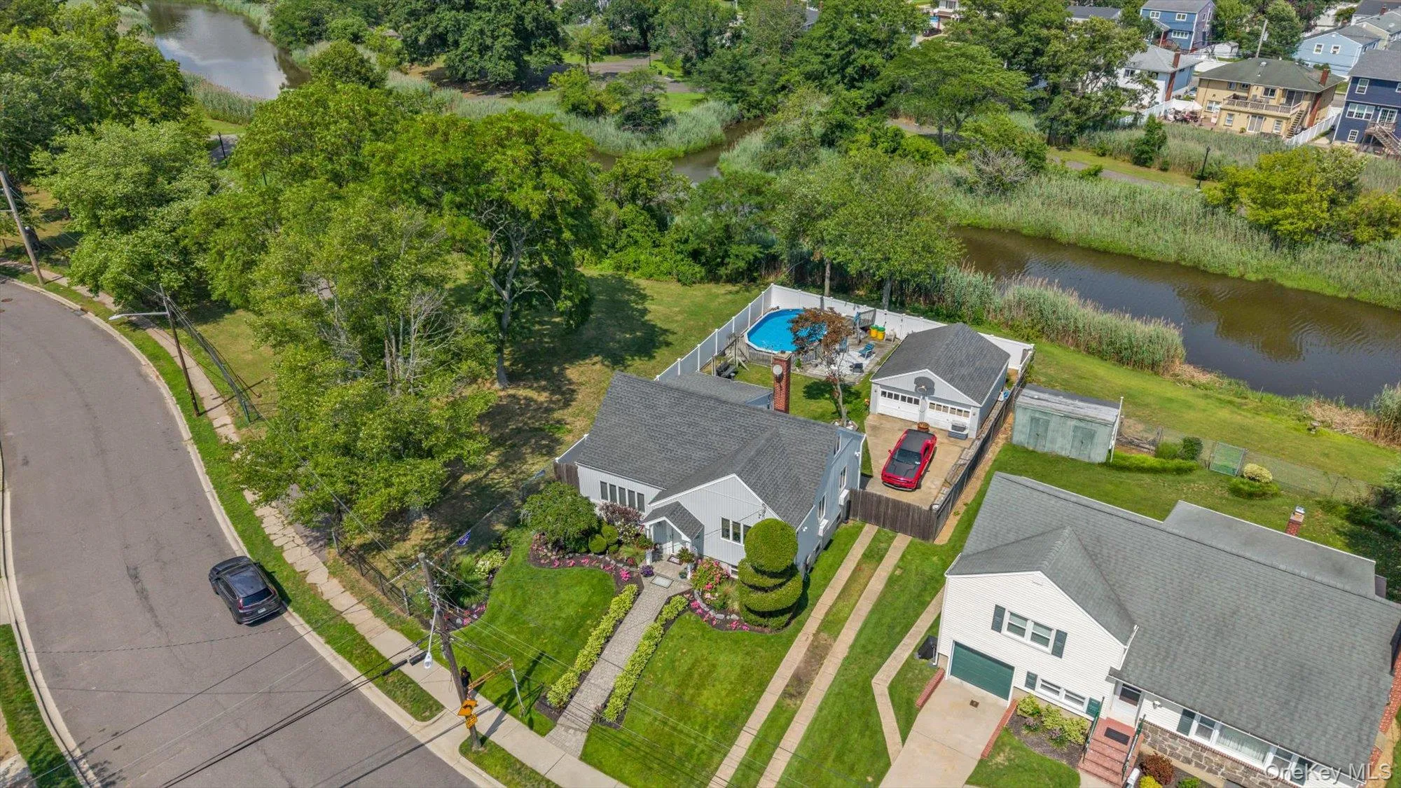 2631 Fox Road, Hempstead, NY, 3 Bedrooms Bedrooms, 8 Rooms Rooms,2 BathroomsBathrooms,Residential,For Rent,Fox,0,1025824 2631 Fox Road, Hempstead, NY, 3 Bedrooms Bedrooms, 8 Rooms Rooms,2 BathroomsBathrooms,Residential,For Rent,Fox,0,1025824