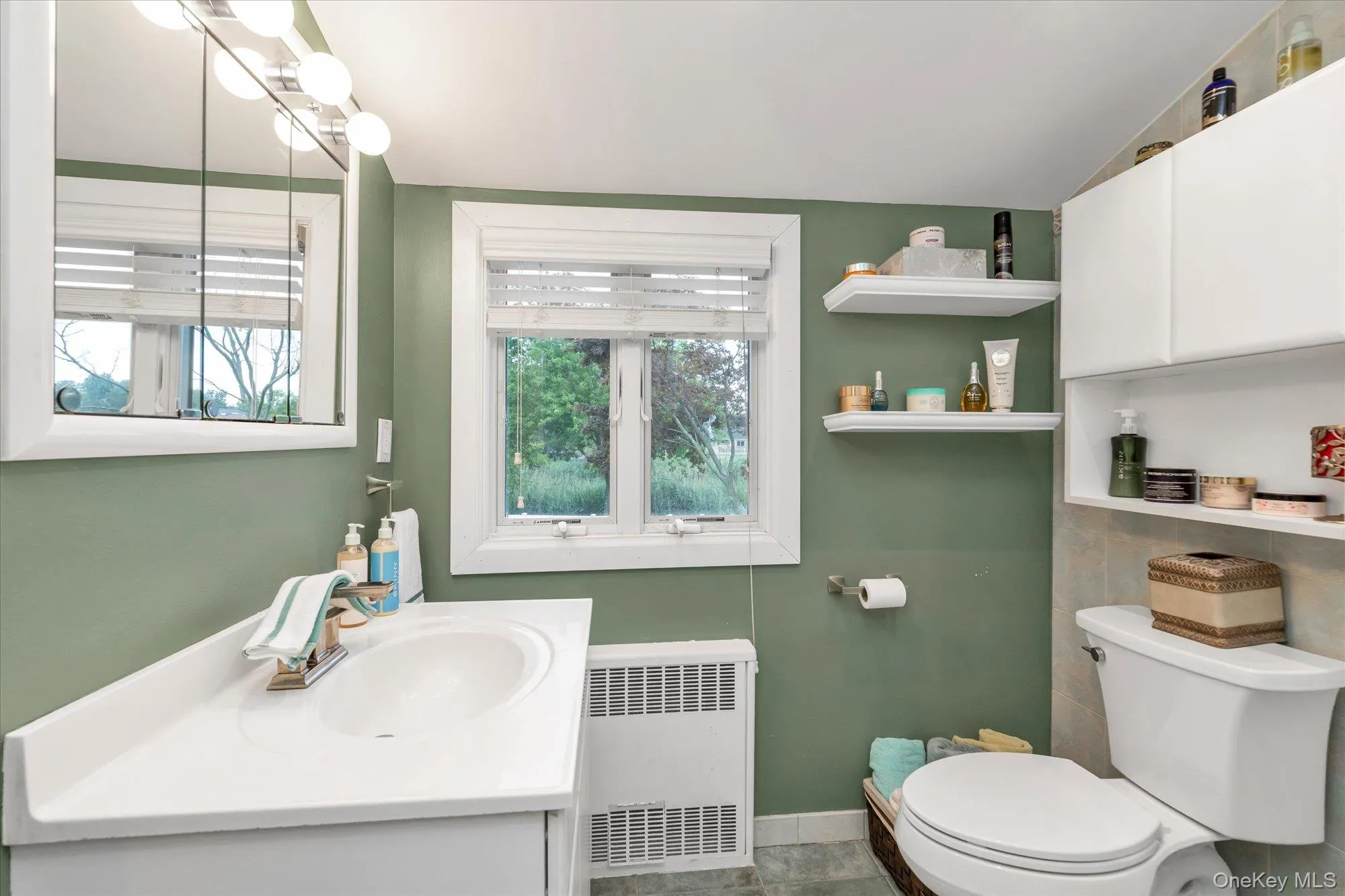 2631 Fox Road, Hempstead, NY, 3 Bedrooms Bedrooms, 8 Rooms Rooms,2 BathroomsBathrooms,Residential,For Rent,Fox,0,1025824 2631 Fox Road, Hempstead, NY, 3 Bedrooms Bedrooms, 8 Rooms Rooms,2 BathroomsBathrooms,Residential,For Rent,Fox,0,1025824