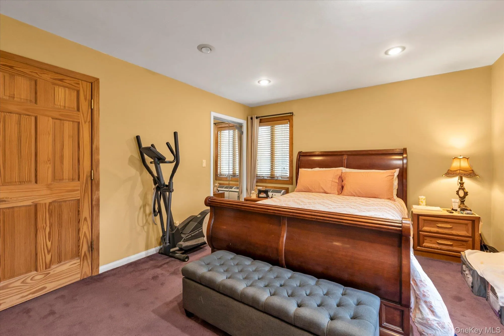 2631 Fox Road, Hempstead, NY, 3 Bedrooms Bedrooms, 8 Rooms Rooms,2 BathroomsBathrooms,Residential,For Rent,Fox,0,1025824 2631 Fox Road, Hempstead, NY, 3 Bedrooms Bedrooms, 8 Rooms Rooms,2 BathroomsBathrooms,Residential,For Rent,Fox,0,1025824