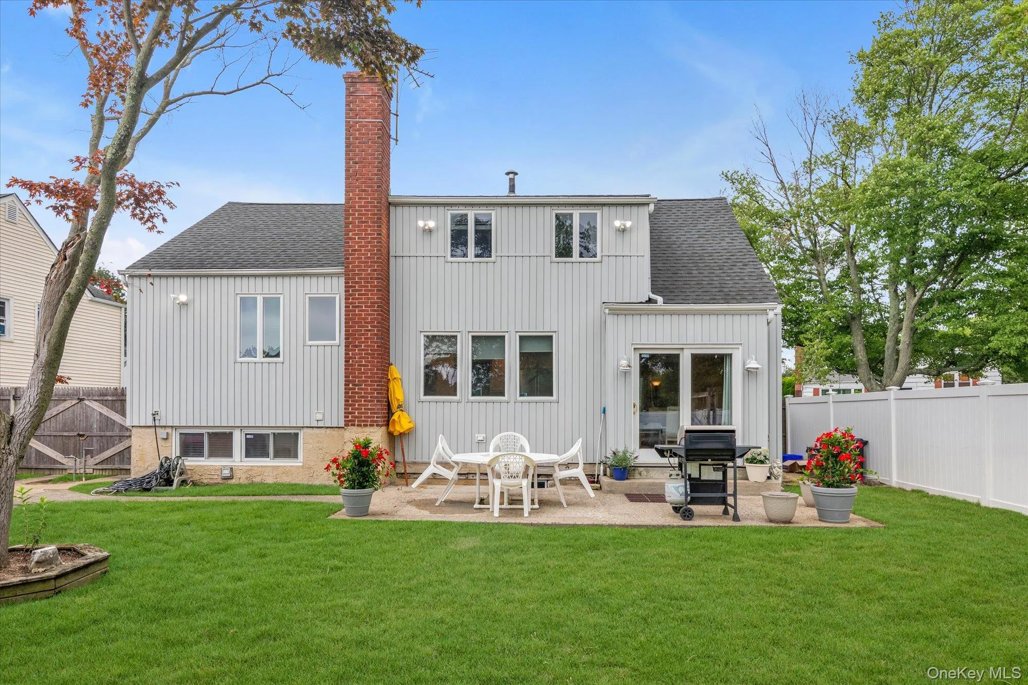 2631 Fox Road, Hempstead, NY, 3 Bedrooms Bedrooms, 8 Rooms Rooms,2 BathroomsBathrooms,Residential,For Rent,Fox,0,1025824 2631 Fox Road, Hempstead, NY, 3 Bedrooms Bedrooms, 8 Rooms Rooms,2 BathroomsBathrooms,Residential,For Rent,Fox,0,1025824
