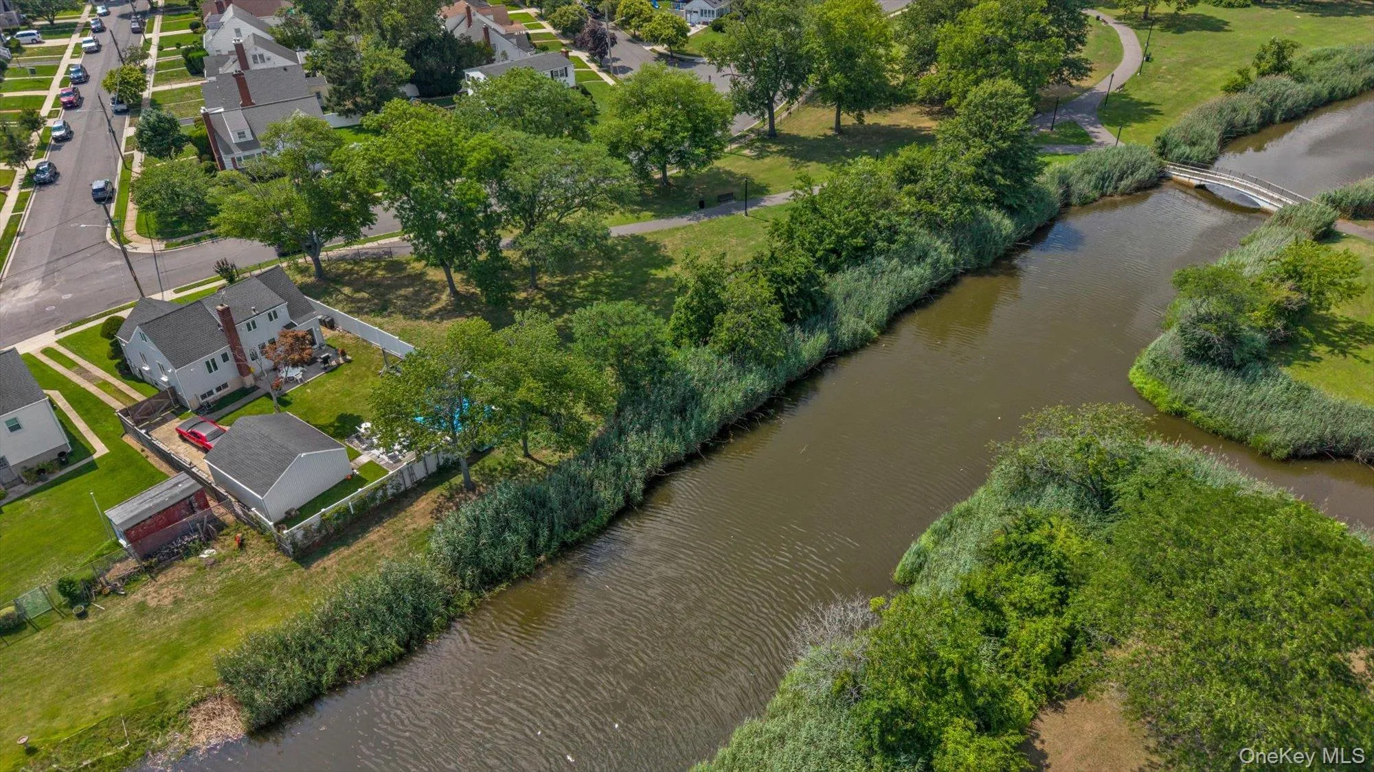 2631 Fox Road, Hempstead, NY, 3 Bedrooms Bedrooms, 8 Rooms Rooms,2 BathroomsBathrooms,Residential,For Rent,Fox,0,1025824 2631 Fox Road, Hempstead, NY, 3 Bedrooms Bedrooms, 8 Rooms Rooms,2 BathroomsBathrooms,Residential,For Rent,Fox,0,1025824