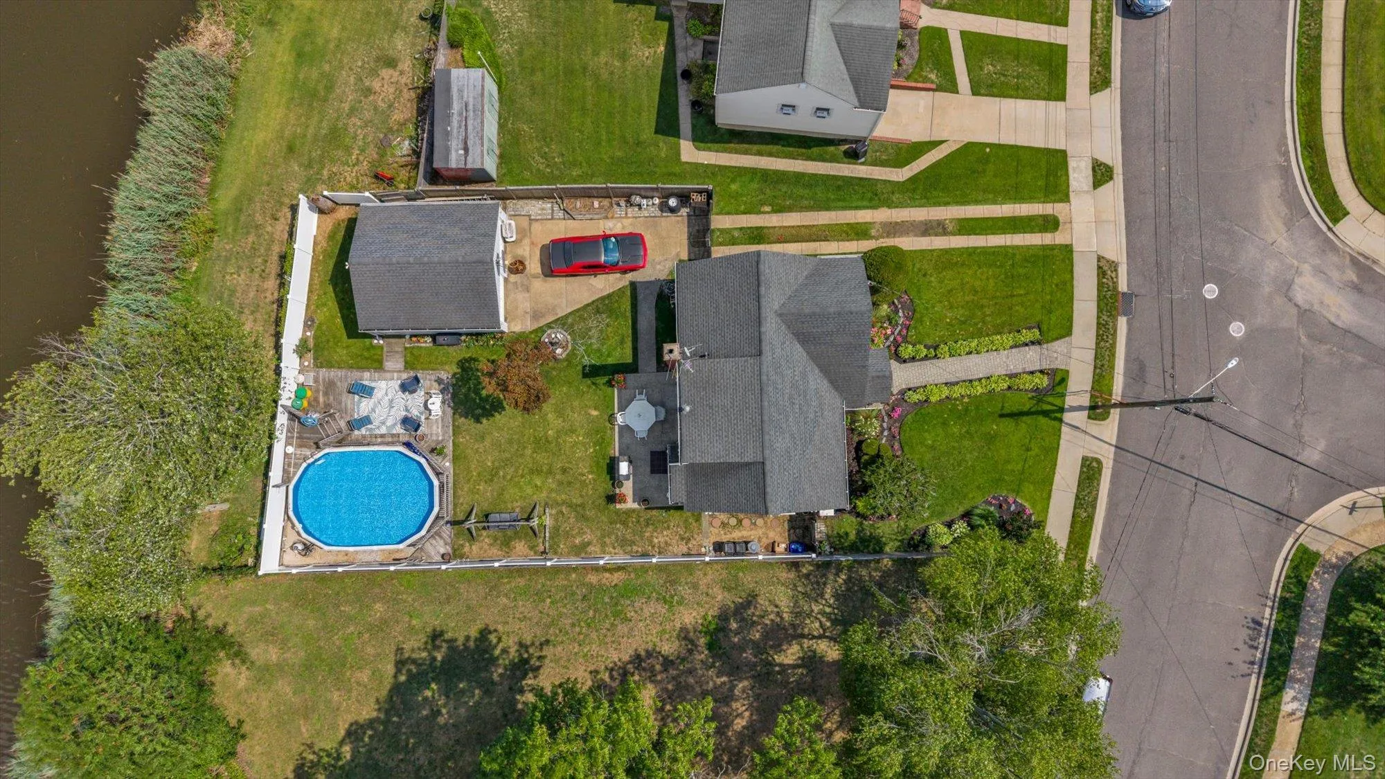 2631 Fox Road, Hempstead, NY, 3 Bedrooms Bedrooms, 8 Rooms Rooms,2 BathroomsBathrooms,Residential,For Rent,Fox,0,1025824 2631 Fox Road, Hempstead, NY, 3 Bedrooms Bedrooms, 8 Rooms Rooms,2 BathroomsBathrooms,Residential,For Rent,Fox,0,1025824