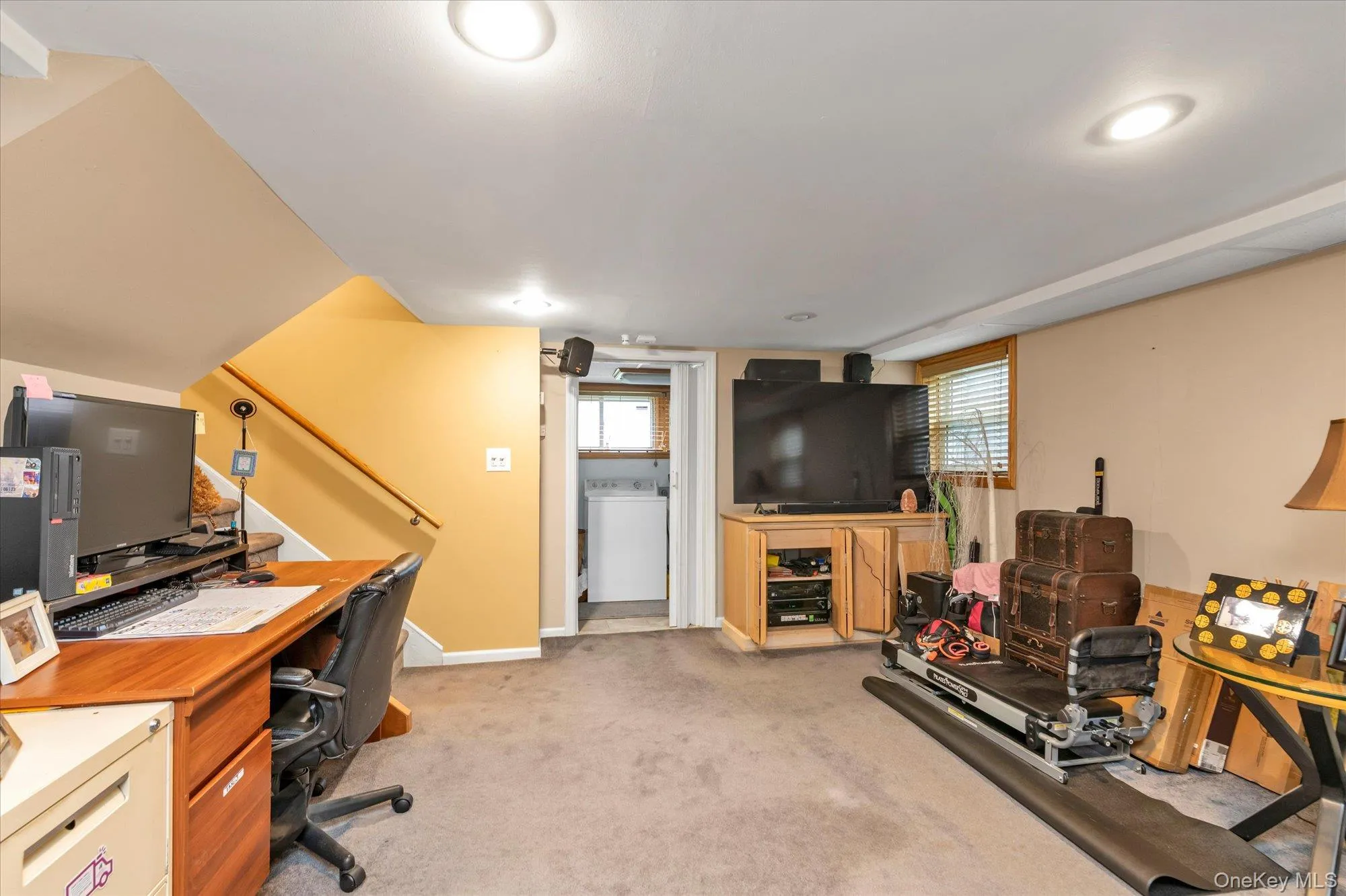 2631 Fox Road, Hempstead, NY, 3 Bedrooms Bedrooms, 8 Rooms Rooms,2 BathroomsBathrooms,Residential,For Rent,Fox,0,1025824 2631 Fox Road, Hempstead, NY, 3 Bedrooms Bedrooms, 8 Rooms Rooms,2 BathroomsBathrooms,Residential,For Rent,Fox,0,1025824
