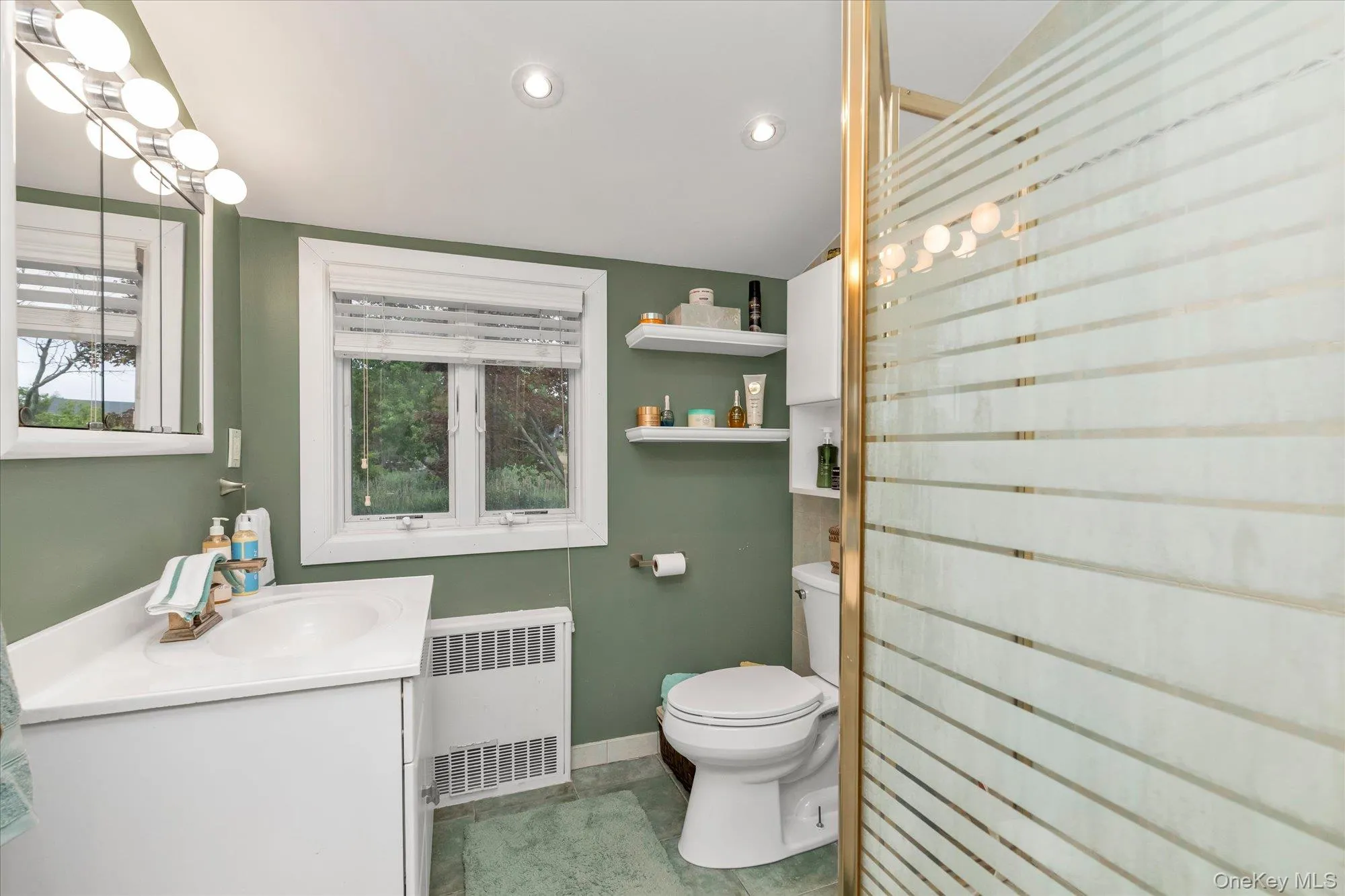 2631 Fox Road, Hempstead, NY, 3 Bedrooms Bedrooms, 8 Rooms Rooms,2 BathroomsBathrooms,Residential,For Rent,Fox,0,1025824 2631 Fox Road, Hempstead, NY, 3 Bedrooms Bedrooms, 8 Rooms Rooms,2 BathroomsBathrooms,Residential,For Rent,Fox,0,1025824
