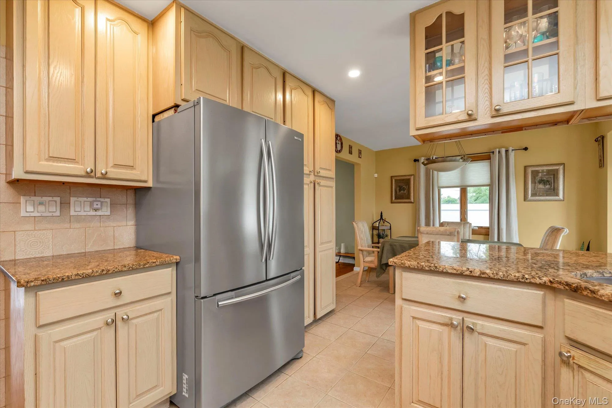 2631 Fox Road, Hempstead, NY, 3 Bedrooms Bedrooms, 8 Rooms Rooms,2 BathroomsBathrooms,Residential,For Rent,Fox,0,1025824 2631 Fox Road, Hempstead, NY, 3 Bedrooms Bedrooms, 8 Rooms Rooms,2 BathroomsBathrooms,Residential,For Rent,Fox,0,1025824