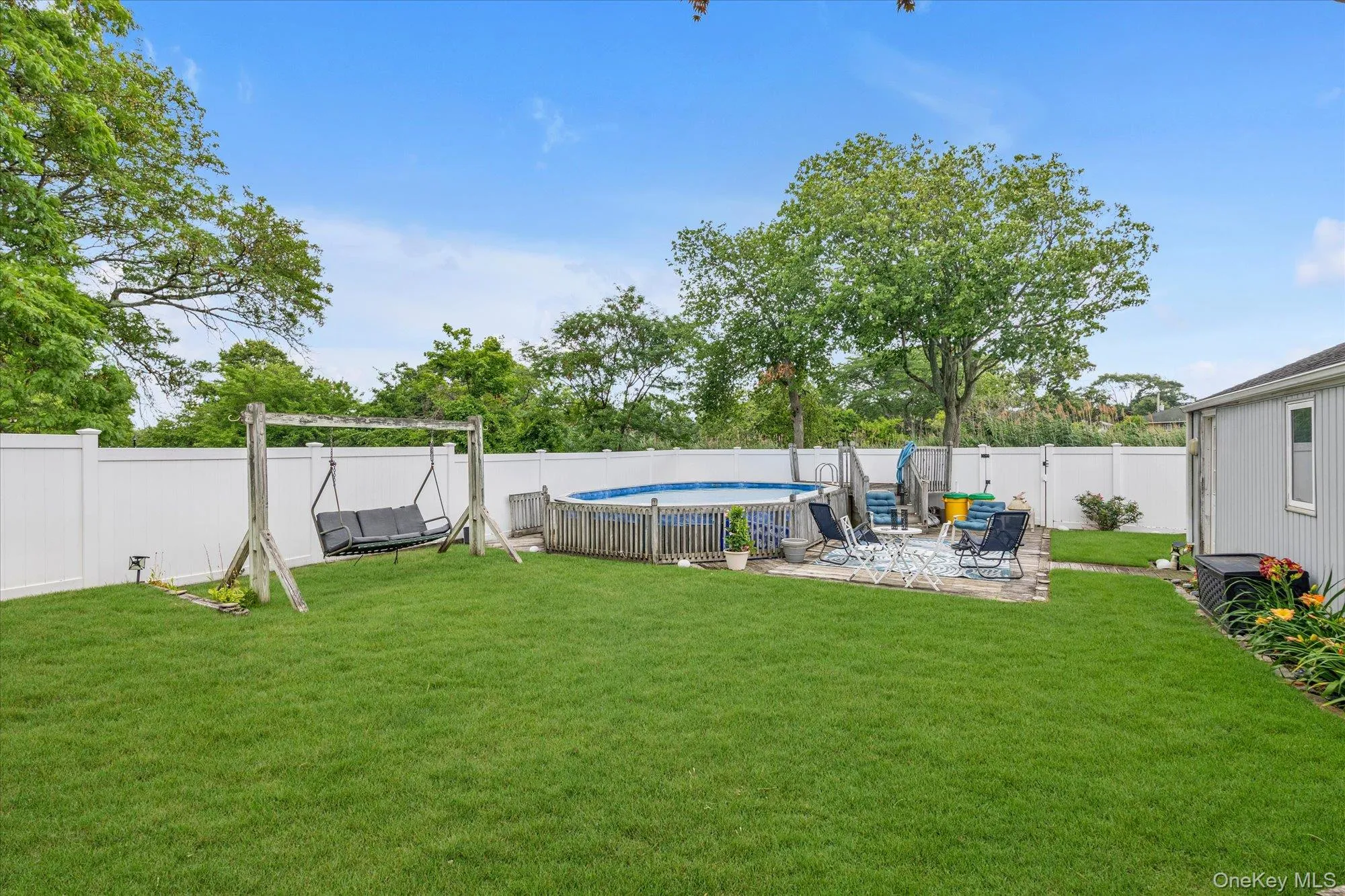 2631 Fox Road, Hempstead, NY, 3 Bedrooms Bedrooms, 8 Rooms Rooms,2 BathroomsBathrooms,Residential,For Rent,Fox,0,1025824 2631 Fox Road, Hempstead, NY, 3 Bedrooms Bedrooms, 8 Rooms Rooms,2 BathroomsBathrooms,Residential,For Rent,Fox,0,1025824
