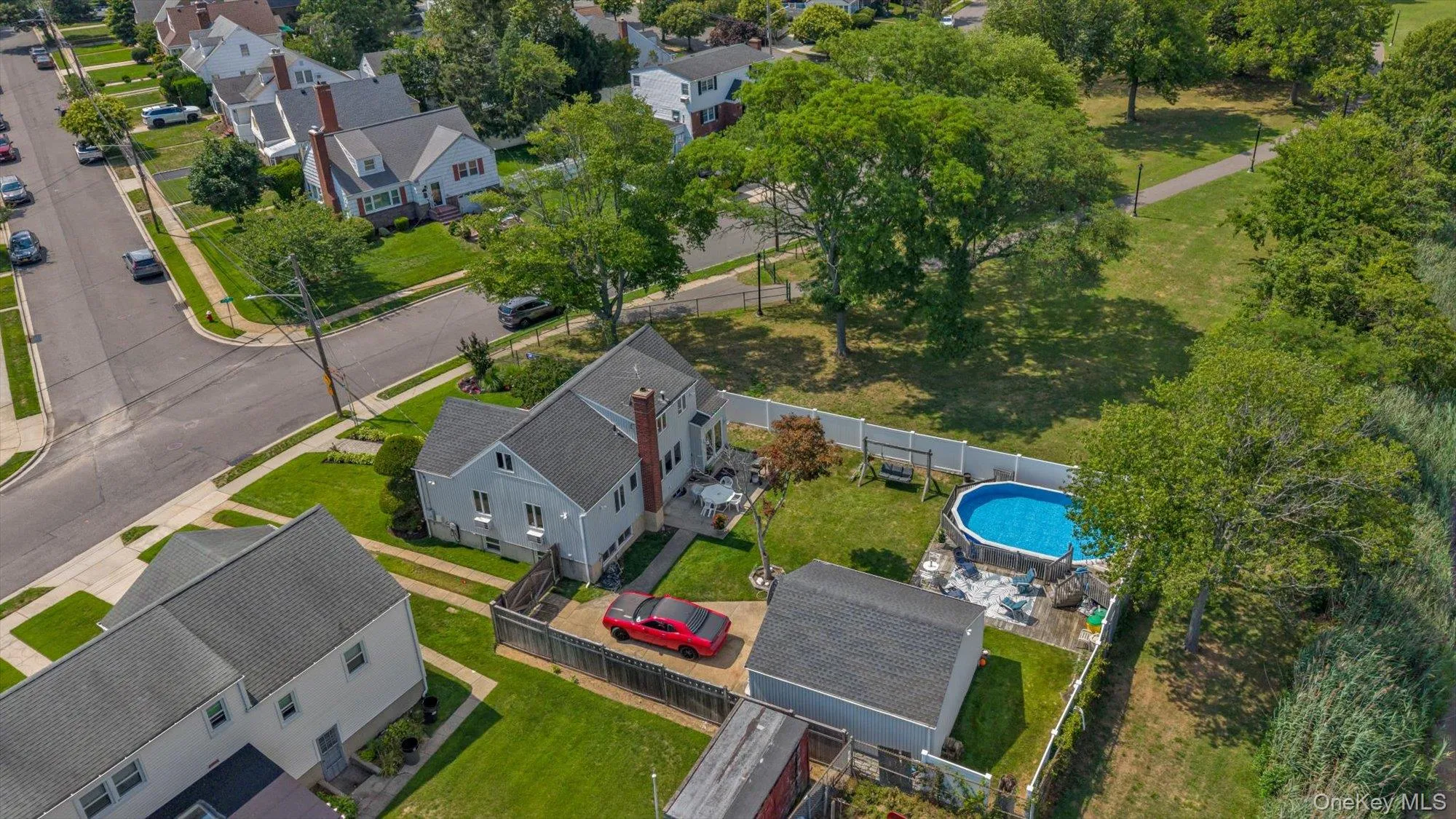 2631 Fox Road, Hempstead, NY, 3 Bedrooms Bedrooms, 8 Rooms Rooms,2 BathroomsBathrooms,Residential,For Rent,Fox,0,1025824 2631 Fox Road, Hempstead, NY, 3 Bedrooms Bedrooms, 8 Rooms Rooms,2 BathroomsBathrooms,Residential,For Rent,Fox,0,1025824