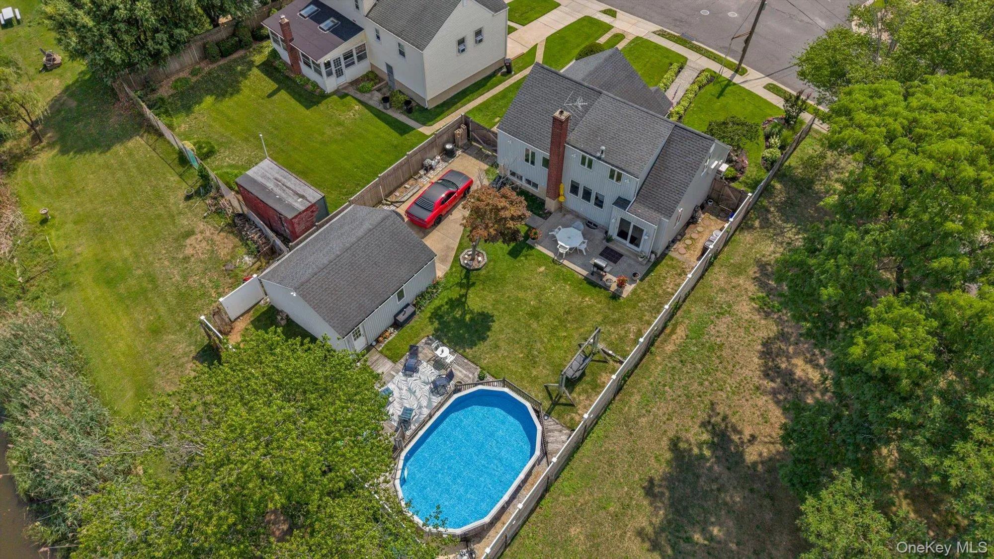 2631 Fox Road, Hempstead, NY, 3 Bedrooms Bedrooms, 8 Rooms Rooms,2 BathroomsBathrooms,Residential,For Rent,Fox,0,1025824 2631 Fox Road, Hempstead, NY, 3 Bedrooms Bedrooms, 8 Rooms Rooms,2 BathroomsBathrooms,Residential,For Rent,Fox,0,1025824