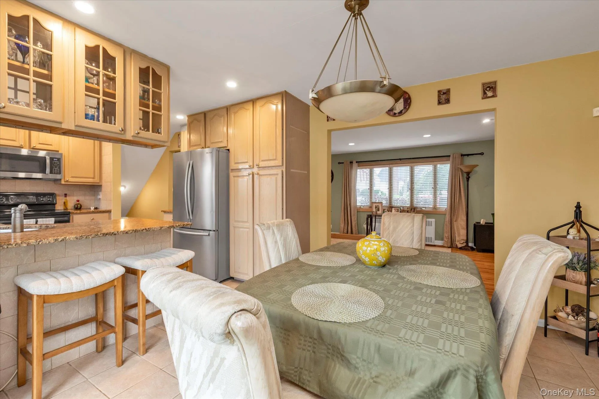 2631 Fox Road, Hempstead, NY, 3 Bedrooms Bedrooms, 8 Rooms Rooms,2 BathroomsBathrooms,Residential,For Rent,Fox,0,1025824 2631 Fox Road, Hempstead, NY, 3 Bedrooms Bedrooms, 8 Rooms Rooms,2 BathroomsBathrooms,Residential,For Rent,Fox,0,1025824
