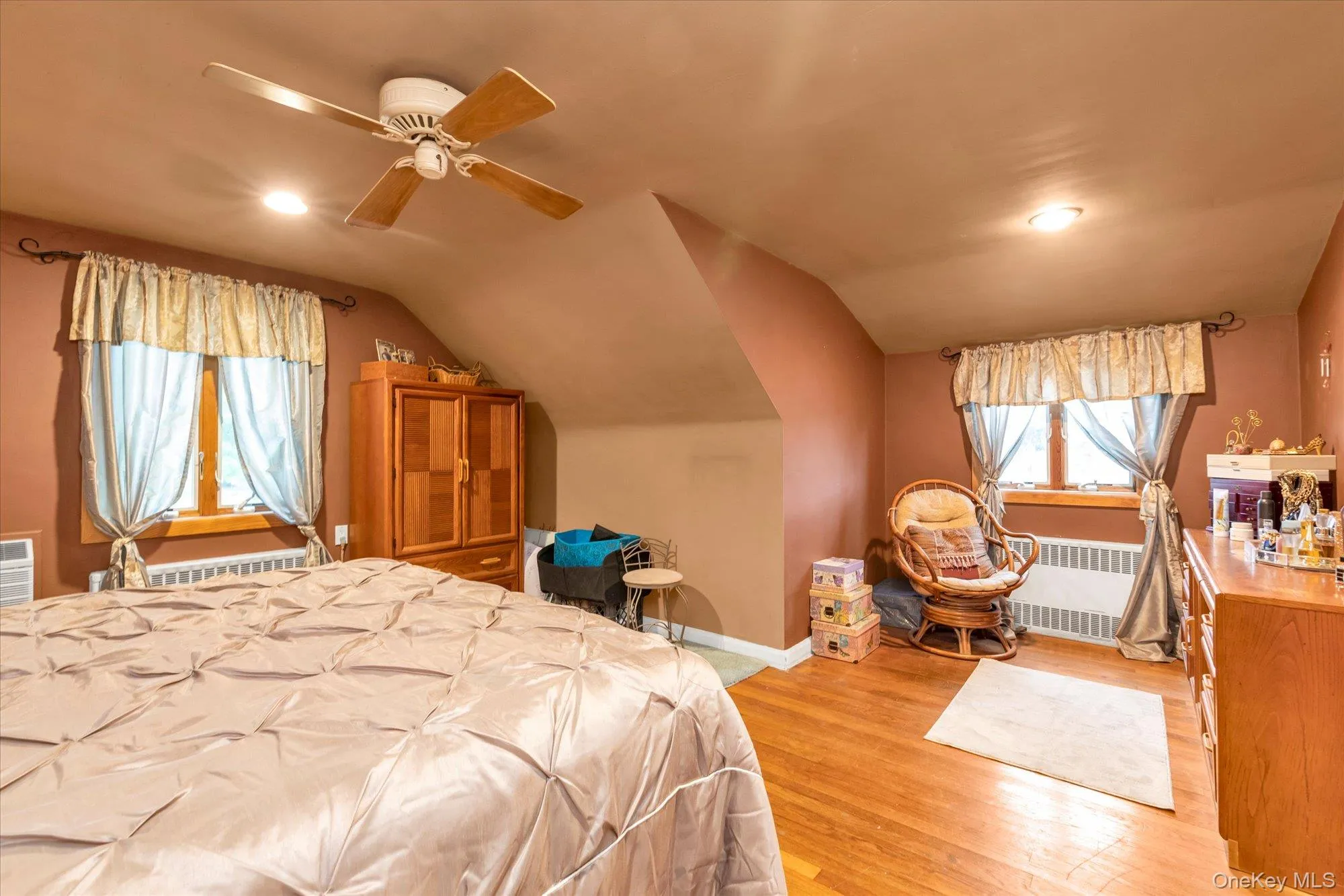 2631 Fox Road, Hempstead, NY, 3 Bedrooms Bedrooms, 8 Rooms Rooms,2 BathroomsBathrooms,Residential,For Rent,Fox,0,1025824 2631 Fox Road, Hempstead, NY, 3 Bedrooms Bedrooms, 8 Rooms Rooms,2 BathroomsBathrooms,Residential,For Rent,Fox,0,1025824
