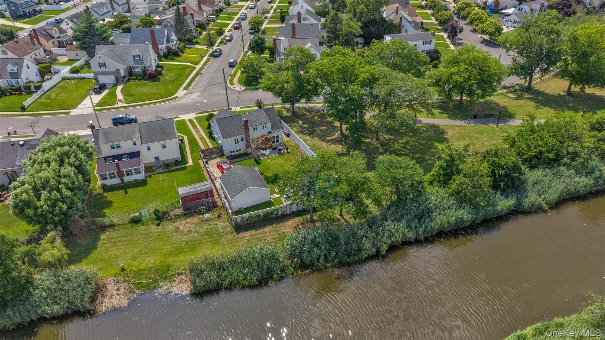 2631 Fox Road, Hempstead, NY, 3 Bedrooms Bedrooms, 8 Rooms Rooms,2 BathroomsBathrooms,Residential,For Rent,Fox,0,1025824 2631 Fox Road, Hempstead, NY, 3 Bedrooms Bedrooms, 8 Rooms Rooms,2 BathroomsBathrooms,Residential,For Rent,Fox,0,1025824