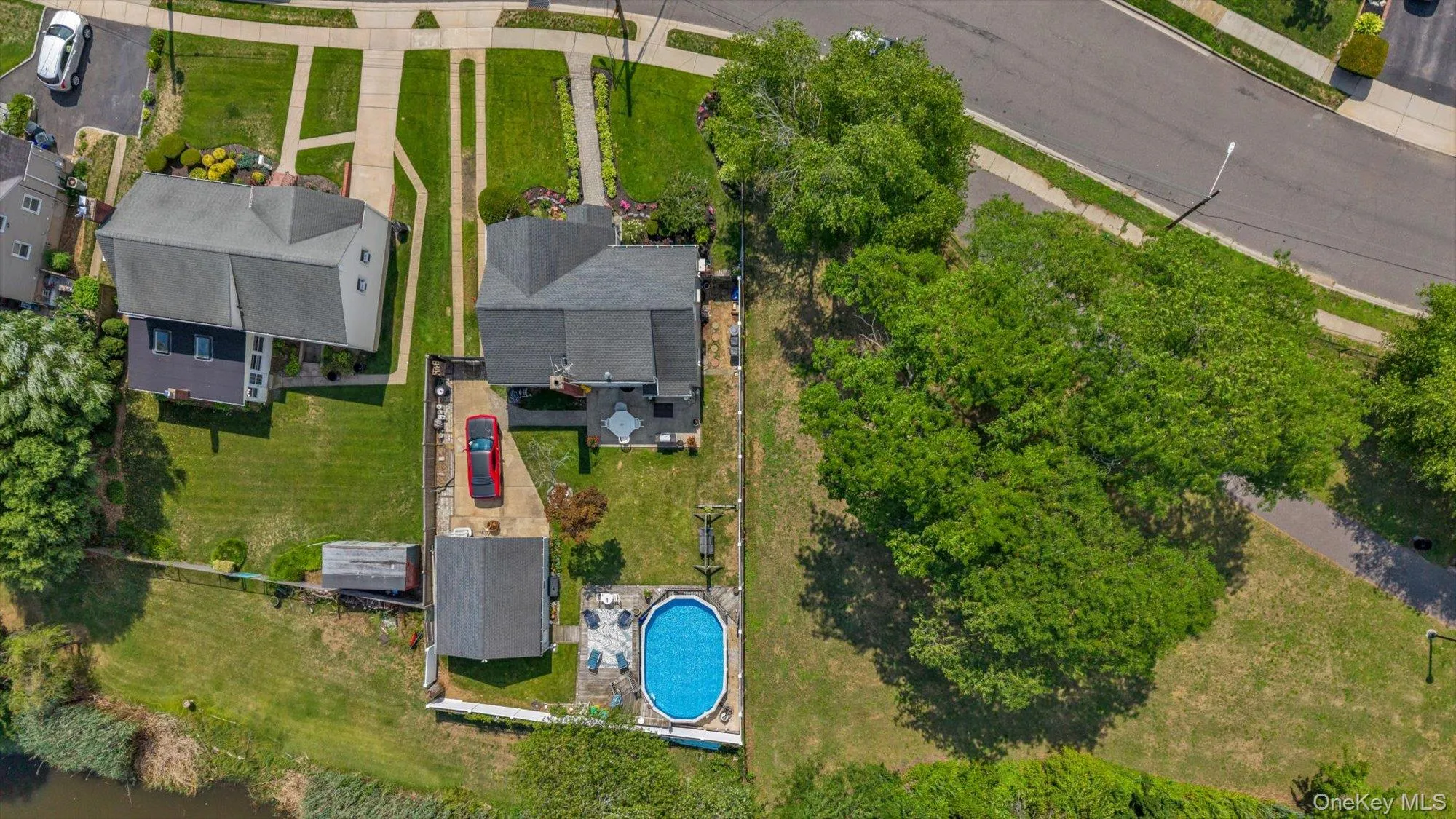 2631 Fox Road, Hempstead, NY, 3 Bedrooms Bedrooms, 8 Rooms Rooms,2 BathroomsBathrooms,Residential,For Rent,Fox,0,1025824 2631 Fox Road, Hempstead, NY, 3 Bedrooms Bedrooms, 8 Rooms Rooms,2 BathroomsBathrooms,Residential,For Rent,Fox,0,1025824