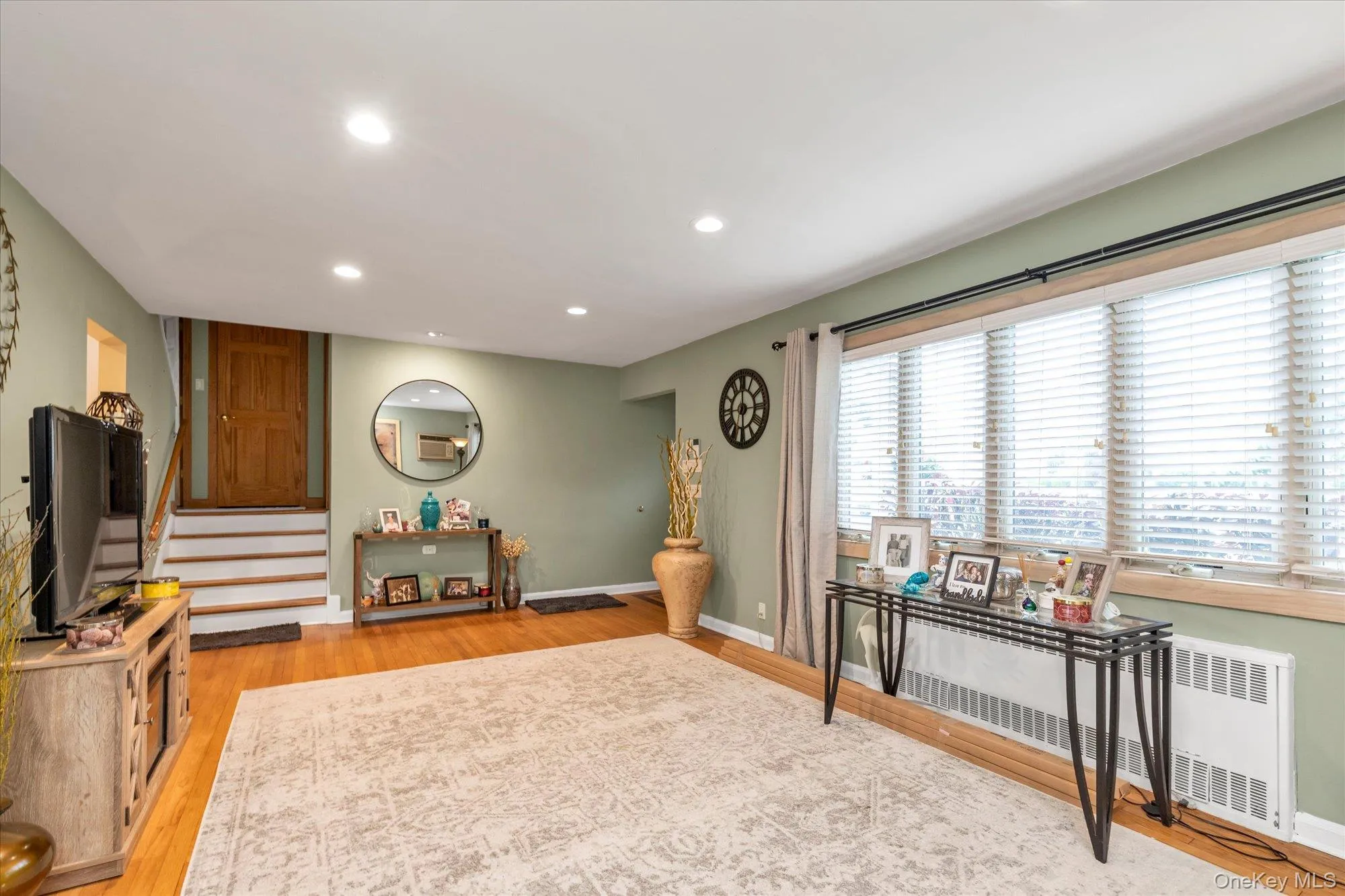 2631 Fox Road, Hempstead, NY, 3 Bedrooms Bedrooms, 8 Rooms Rooms,2 BathroomsBathrooms,Residential,For Rent,Fox,0,1025824 2631 Fox Road, Hempstead, NY, 3 Bedrooms Bedrooms, 8 Rooms Rooms,2 BathroomsBathrooms,Residential,For Rent,Fox,0,1025824