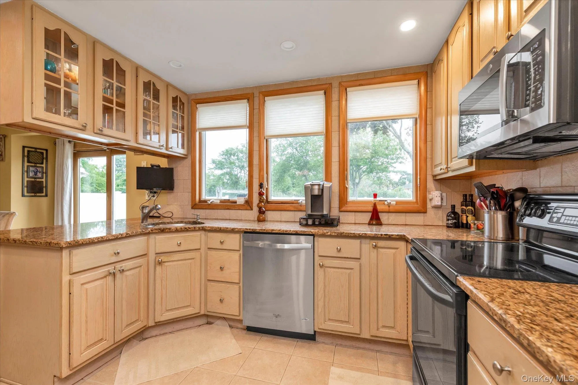 2631 Fox Road, Hempstead, NY, 3 Bedrooms Bedrooms, 8 Rooms Rooms,2 BathroomsBathrooms,Residential,For Rent,Fox,0,1025824 2631 Fox Road, Hempstead, NY, 3 Bedrooms Bedrooms, 8 Rooms Rooms,2 BathroomsBathrooms,Residential,For Rent,Fox,0,1025824