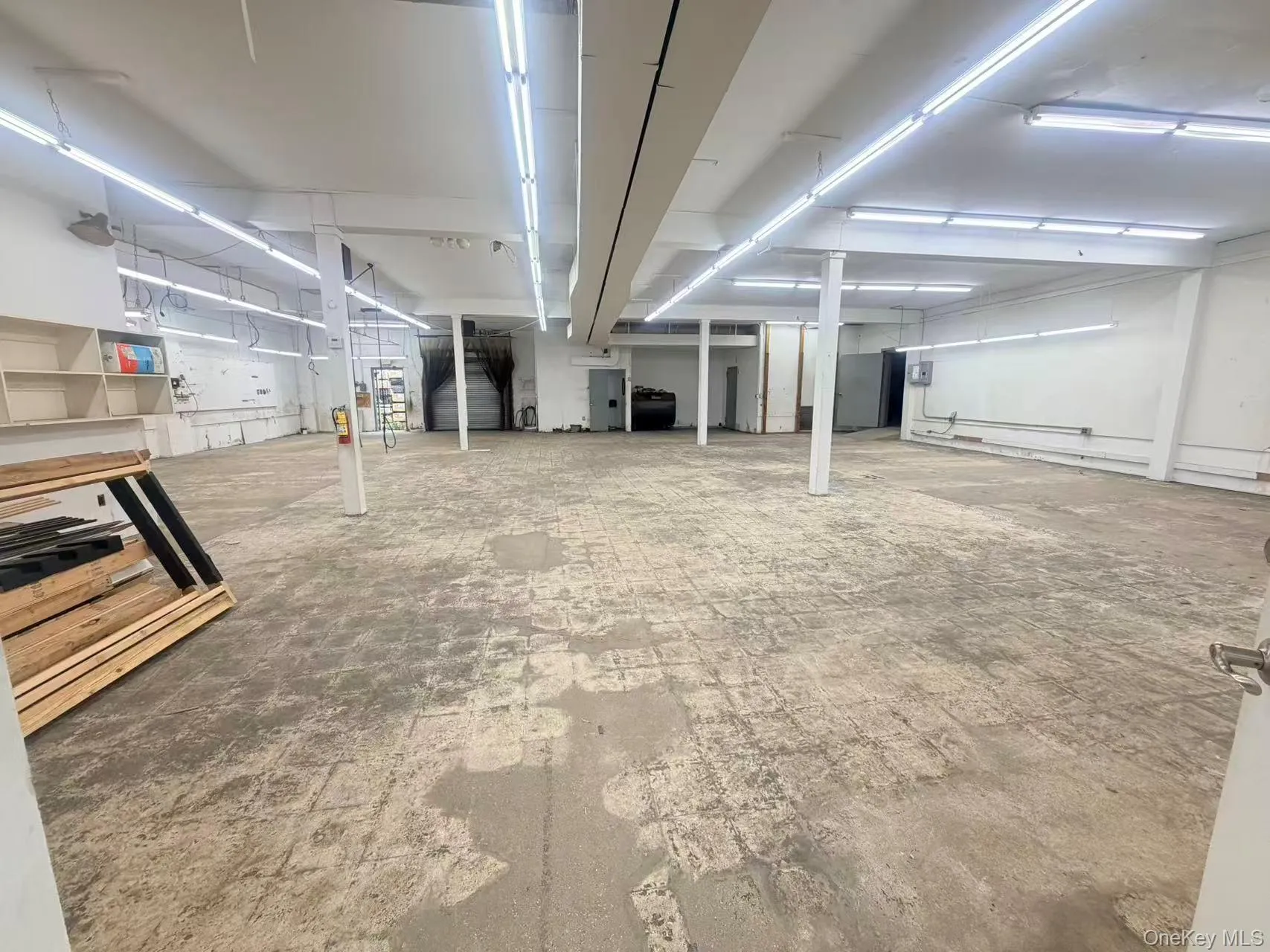 214 Front Street, Hempstead, NY, ,Commercial Lease,For Rent,Front,0,1025827 214 Front Street, Hempstead, NY, ,Commercial Lease,For Rent,Front,0,1025827