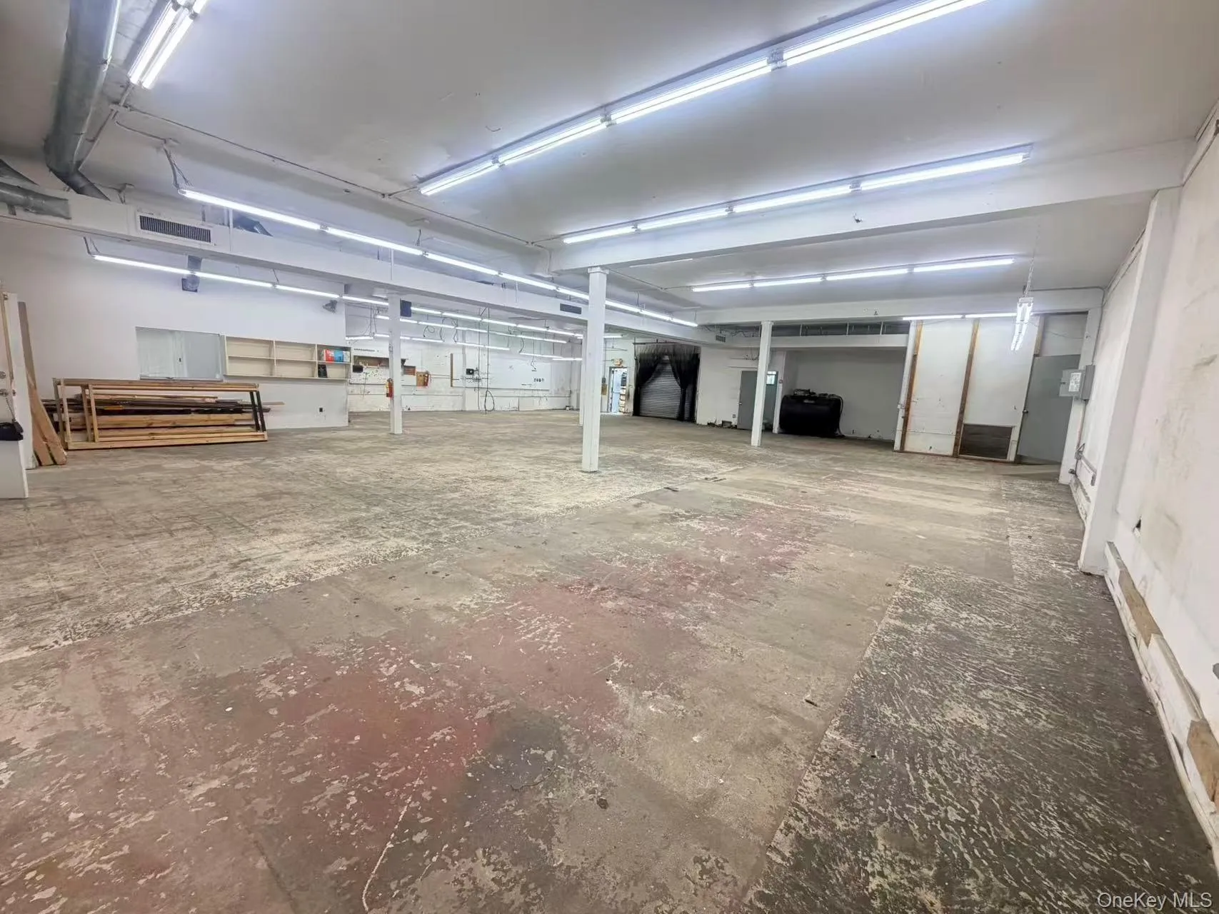 214 Front Street, Hempstead, NY, ,Commercial Lease,For Rent,Front,0,1025827 214 Front Street, Hempstead, NY, ,Commercial Lease,For Rent,Front,0,1025827