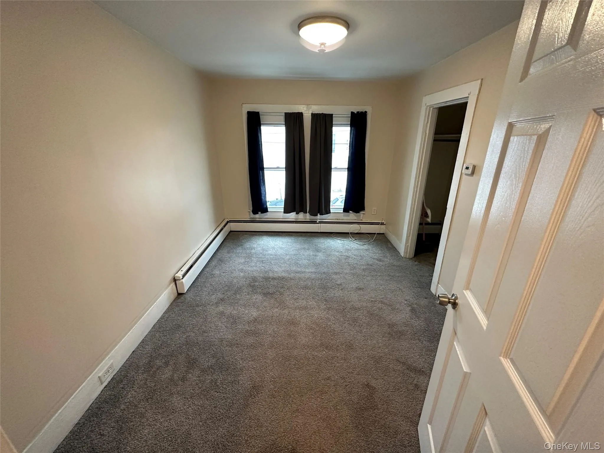 152 Saint James Street, Kingston, NY, 1 Room Rooms,1 BathroomBathrooms,Residential Lease,For Rent,Saint James,0,1025828 152 Saint James Street, Kingston, NY, 1 Room Rooms,1 BathroomBathrooms,Residential Lease,For Rent,Saint James,0,1025828