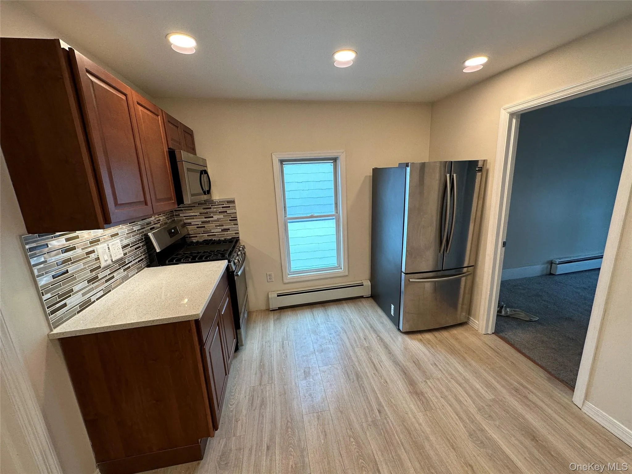 152 Saint James Street, Kingston, NY, 1 Room Rooms,1 BathroomBathrooms,Residential Lease,For Rent,Saint James,0,1025828 152 Saint James Street, Kingston, NY, 1 Room Rooms,1 BathroomBathrooms,Residential Lease,For Rent,Saint James,0,1025828