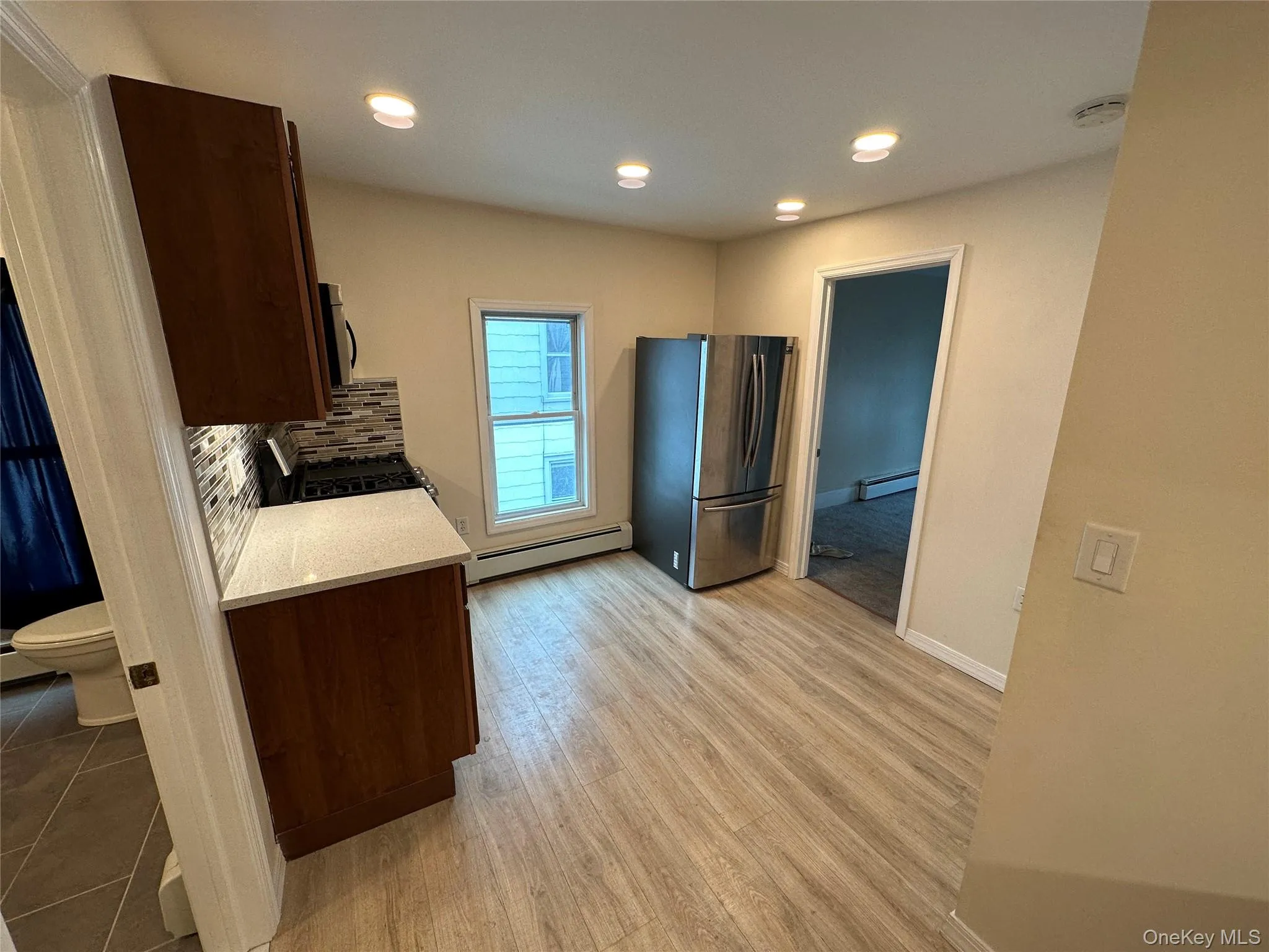 152 Saint James Street, Kingston, NY, 1 Room Rooms,1 BathroomBathrooms,Residential Lease,For Rent,Saint James,0,1025828 152 Saint James Street, Kingston, NY, 1 Room Rooms,1 BathroomBathrooms,Residential Lease,For Rent,Saint James,0,1025828