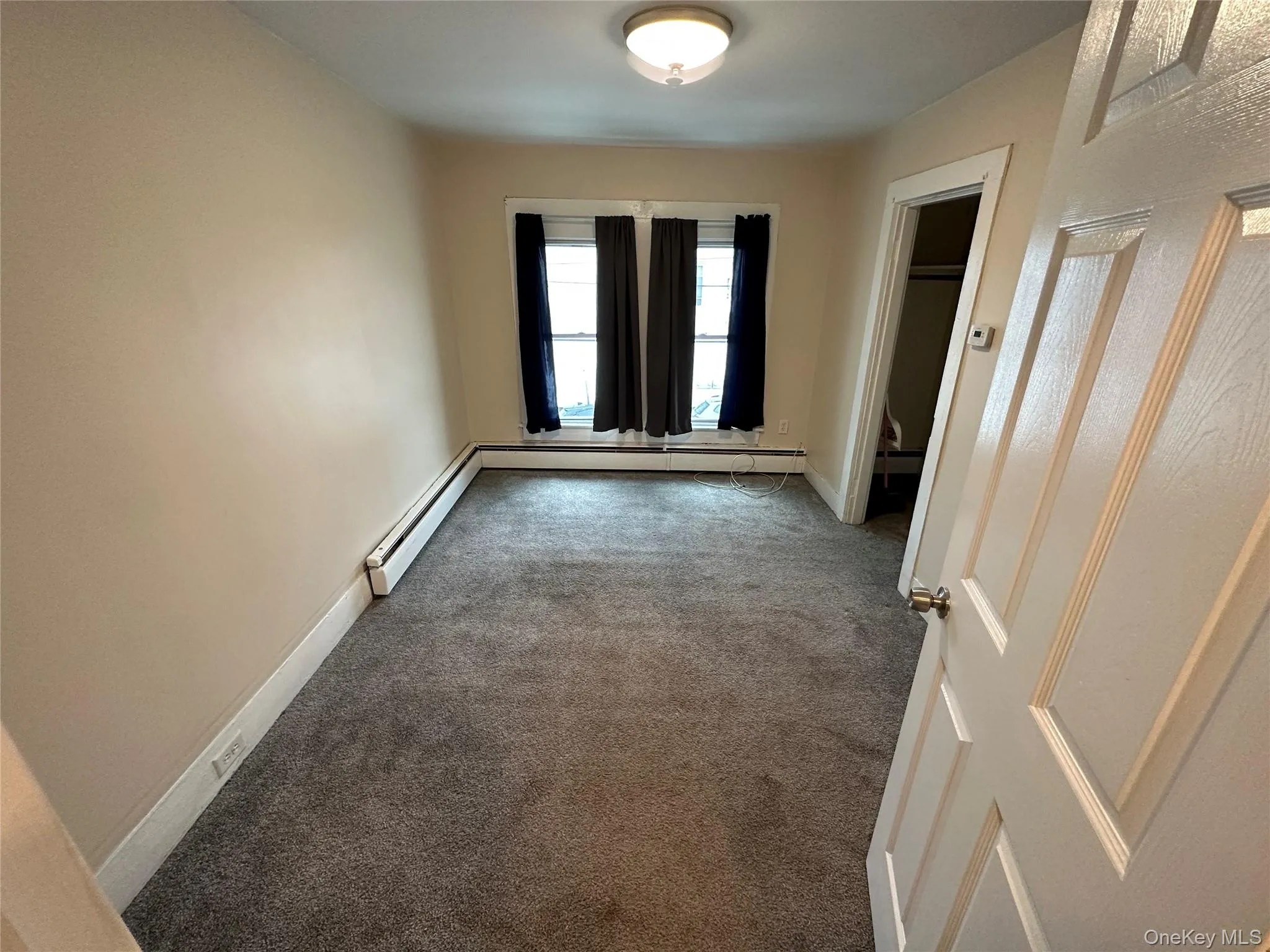 152 Saint James Street, Kingston, NY, 1 Room Rooms,1 BathroomBathrooms,Residential Lease,For Rent,Saint James,0,1025828 152 Saint James Street, Kingston, NY, 1 Room Rooms,1 BathroomBathrooms,Residential Lease,For Rent,Saint James,0,1025828