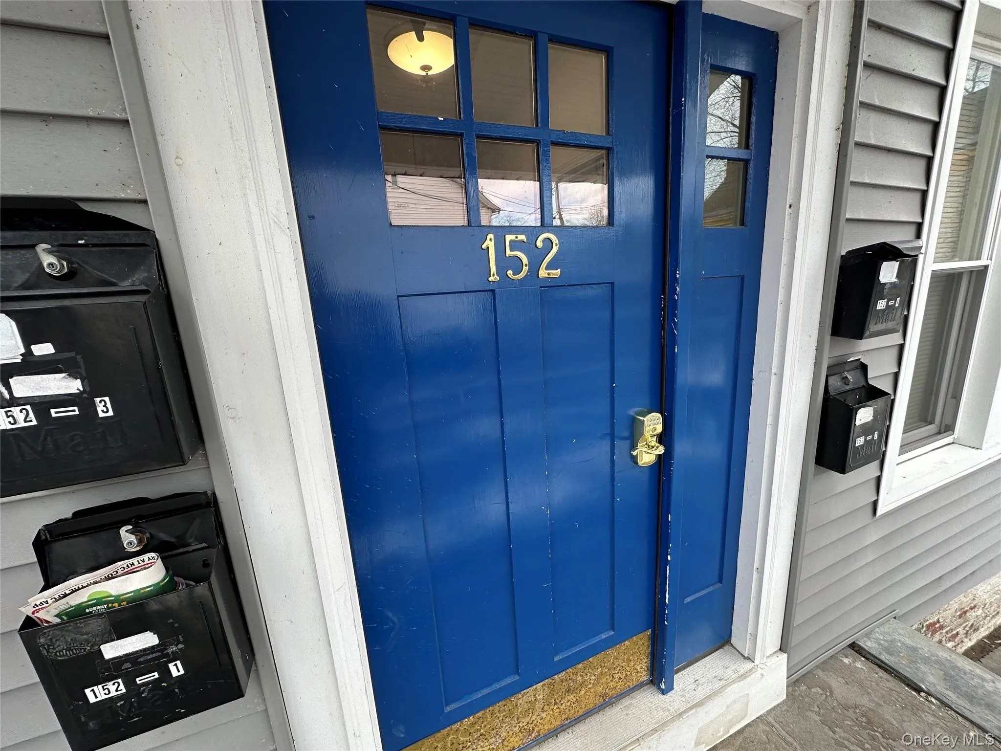 152 Saint James Street, Kingston, NY, 1 Room Rooms,1 BathroomBathrooms,Residential Lease,For Rent,Saint James,0,1025828 152 Saint James Street, Kingston, NY, 1 Room Rooms,1 BathroomBathrooms,Residential Lease,For Rent,Saint James,0,1025828