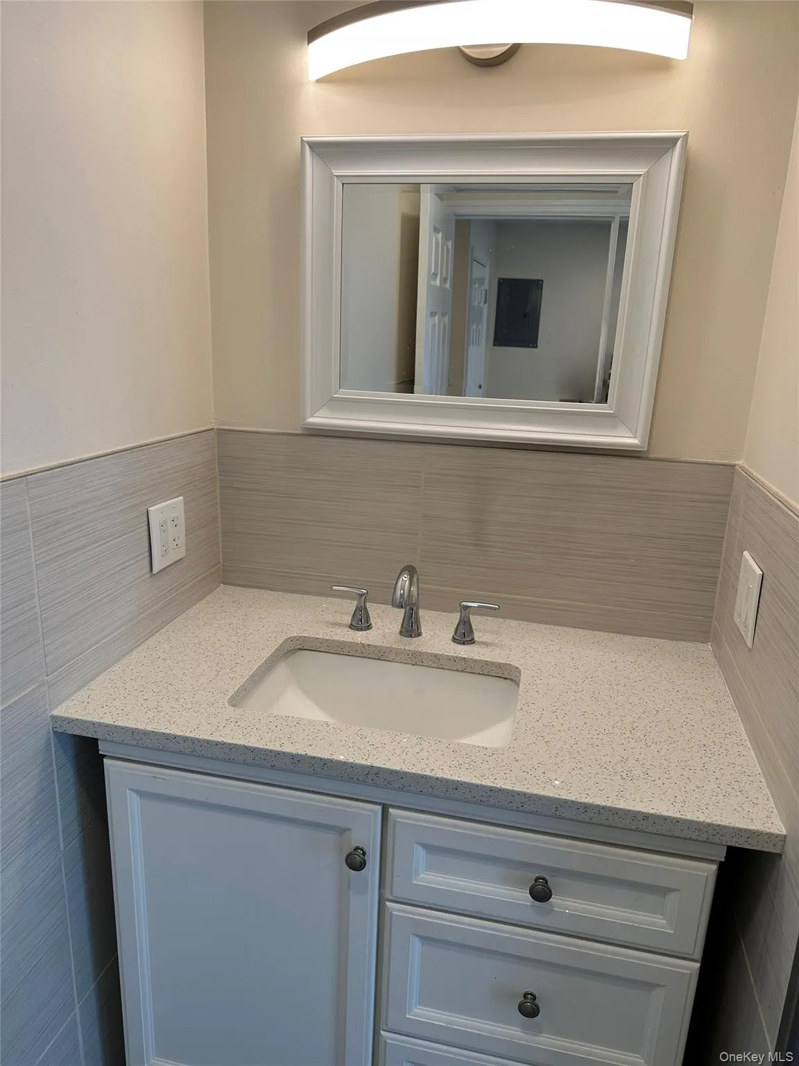 152 Saint James Street, Kingston, NY, 1 Room Rooms,1 BathroomBathrooms,Residential Lease,For Rent,Saint James,0,1025828 152 Saint James Street, Kingston, NY, 1 Room Rooms,1 BathroomBathrooms,Residential Lease,For Rent,Saint James,0,1025828