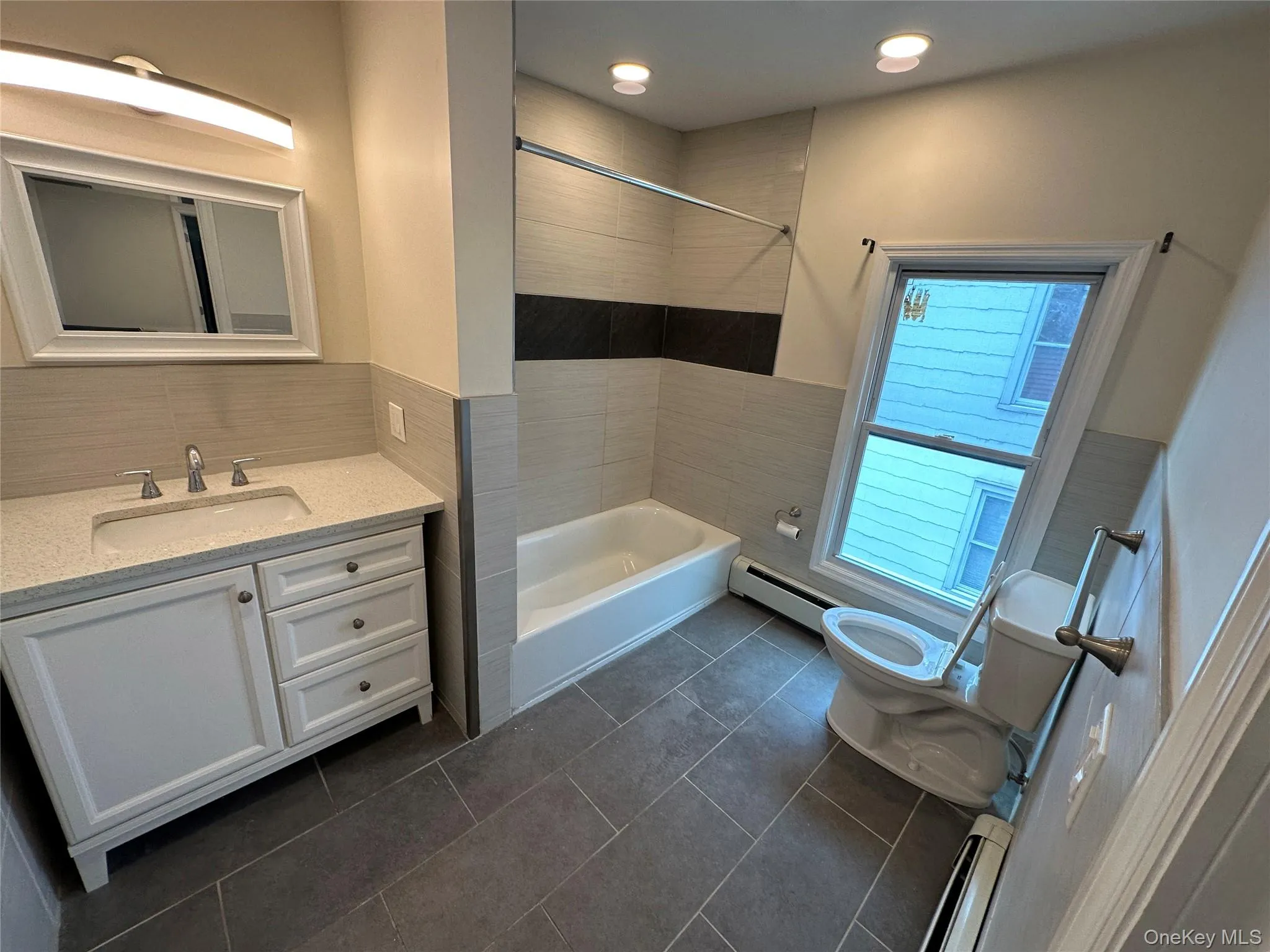 152 Saint James Street, Kingston, NY, 1 Room Rooms,1 BathroomBathrooms,Residential Lease,For Rent,Saint James,0,1025828 152 Saint James Street, Kingston, NY, 1 Room Rooms,1 BathroomBathrooms,Residential Lease,For Rent,Saint James,0,1025828