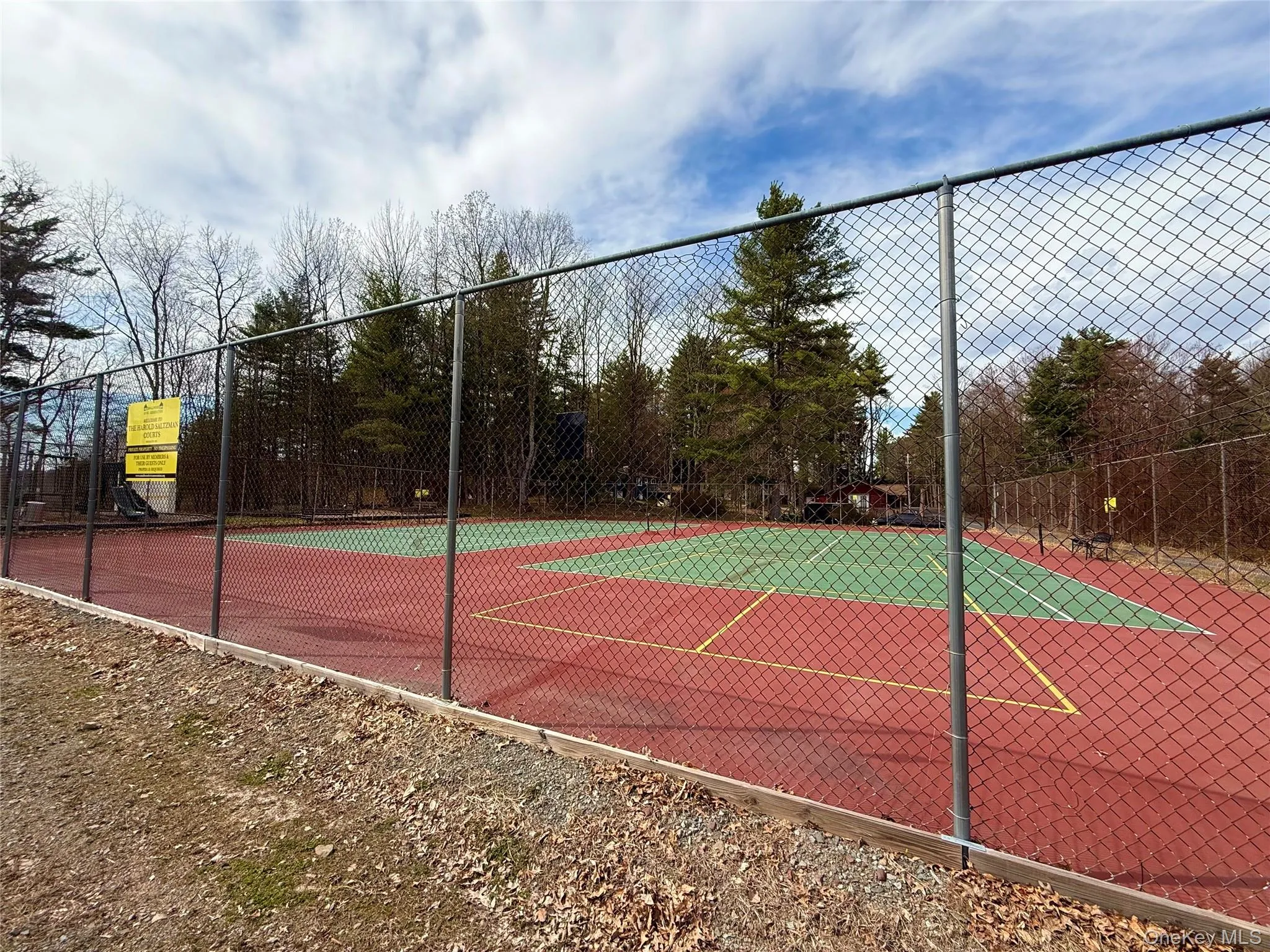 5 Liberty Place, Bethel, NY, 2 Bedrooms Bedrooms, 6 Rooms Rooms,1 BathroomBathrooms,Residential,For Rent,Liberty,0,1025829 5 Liberty Place, Bethel, NY, 2 Bedrooms Bedrooms, 6 Rooms Rooms,1 BathroomBathrooms,Residential,For Rent,Liberty,0,1025829