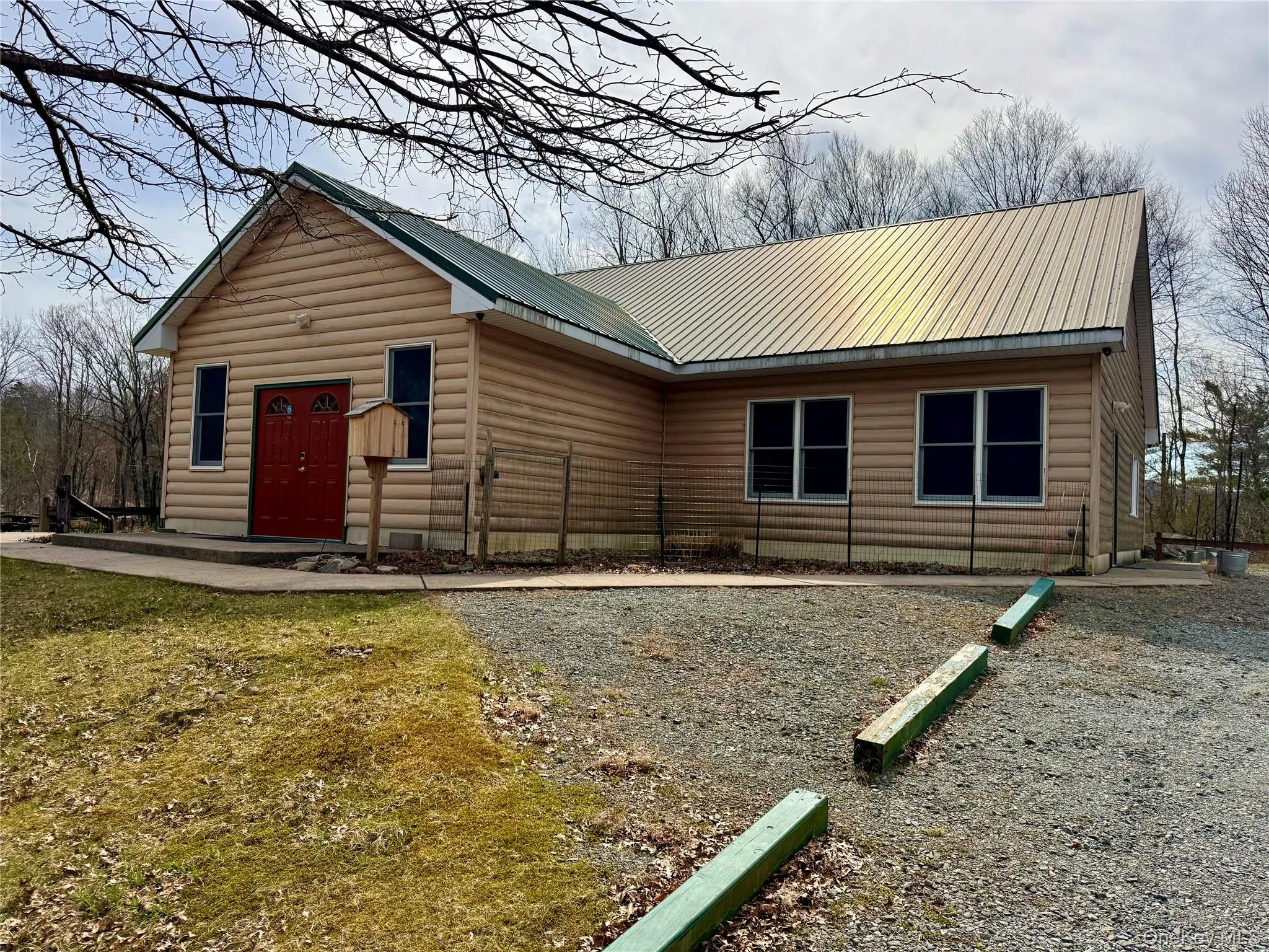 5 Liberty Place, Bethel, NY, 2 Bedrooms Bedrooms, 6 Rooms Rooms,1 BathroomBathrooms,Residential,For Rent,Liberty,0,1025829 5 Liberty Place, Bethel, NY, 2 Bedrooms Bedrooms, 6 Rooms Rooms,1 BathroomBathrooms,Residential,For Rent,Liberty,0,1025829